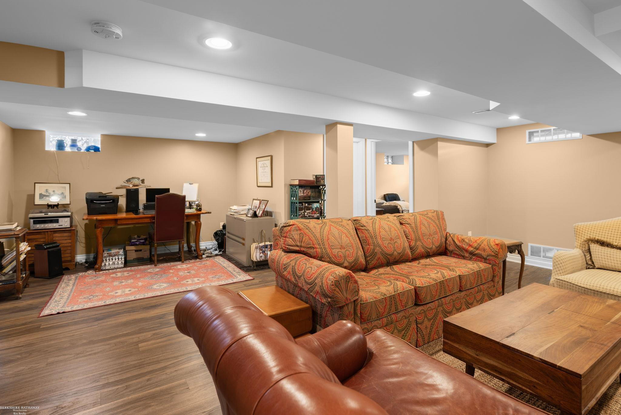 832 Loraine Street, Grosse Pointe, MI 48230 — Photo 12