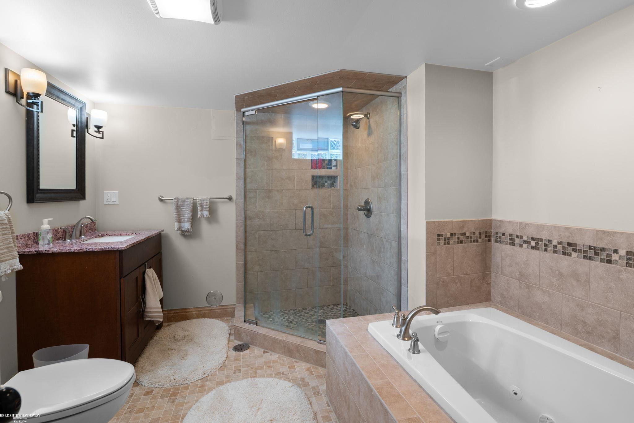 832 Loraine Street, Grosse Pointe, MI 48230 — Photo 14