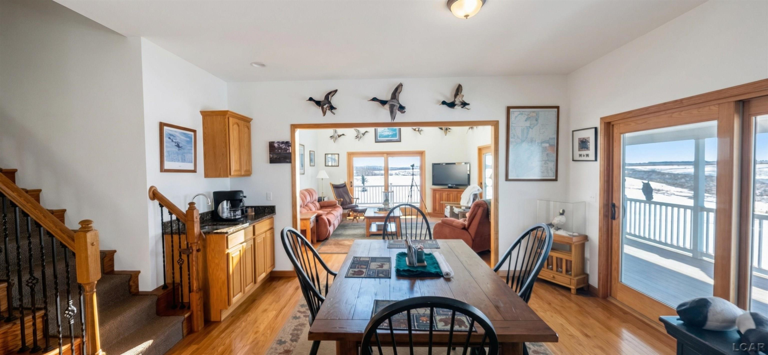 8916 Miller Road, Unionville, MI 48767 — Photo 7