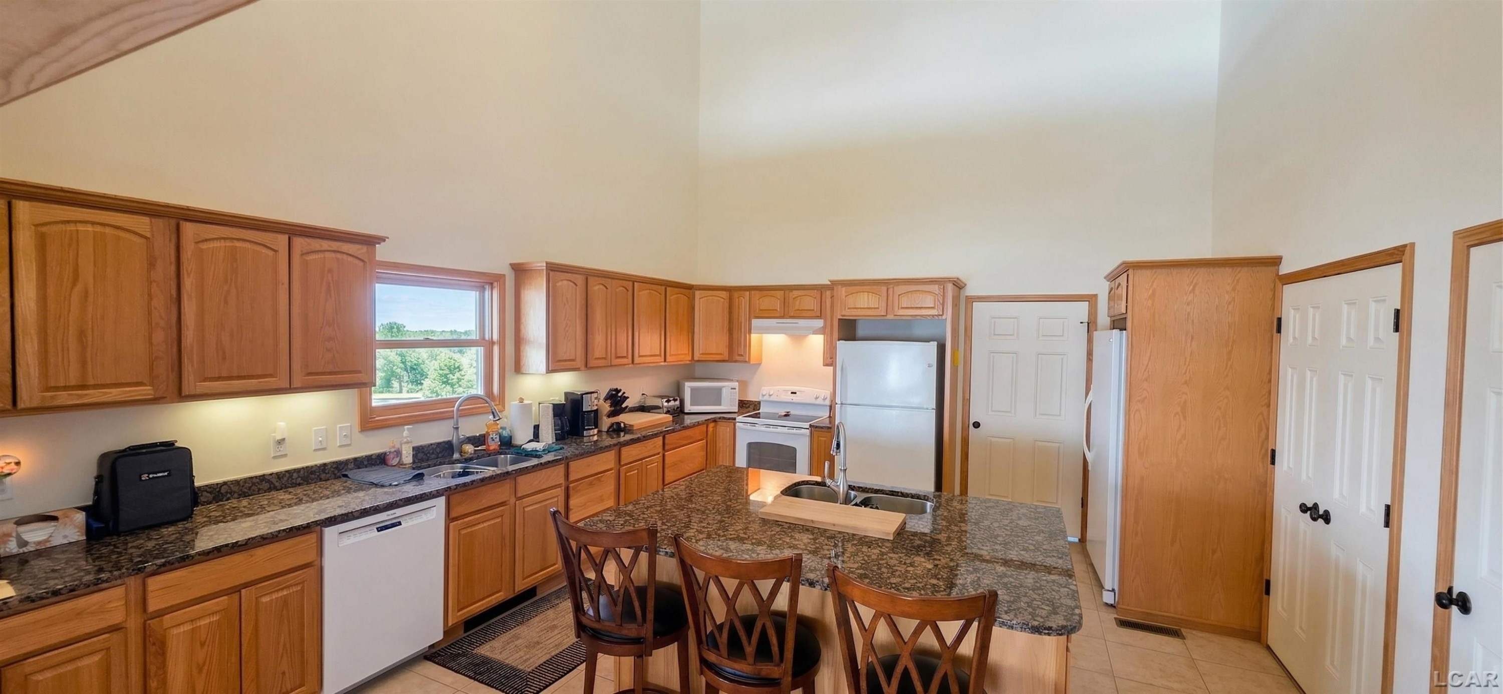 8916 Miller Road, Unionville, MI 48767 — Photo 8