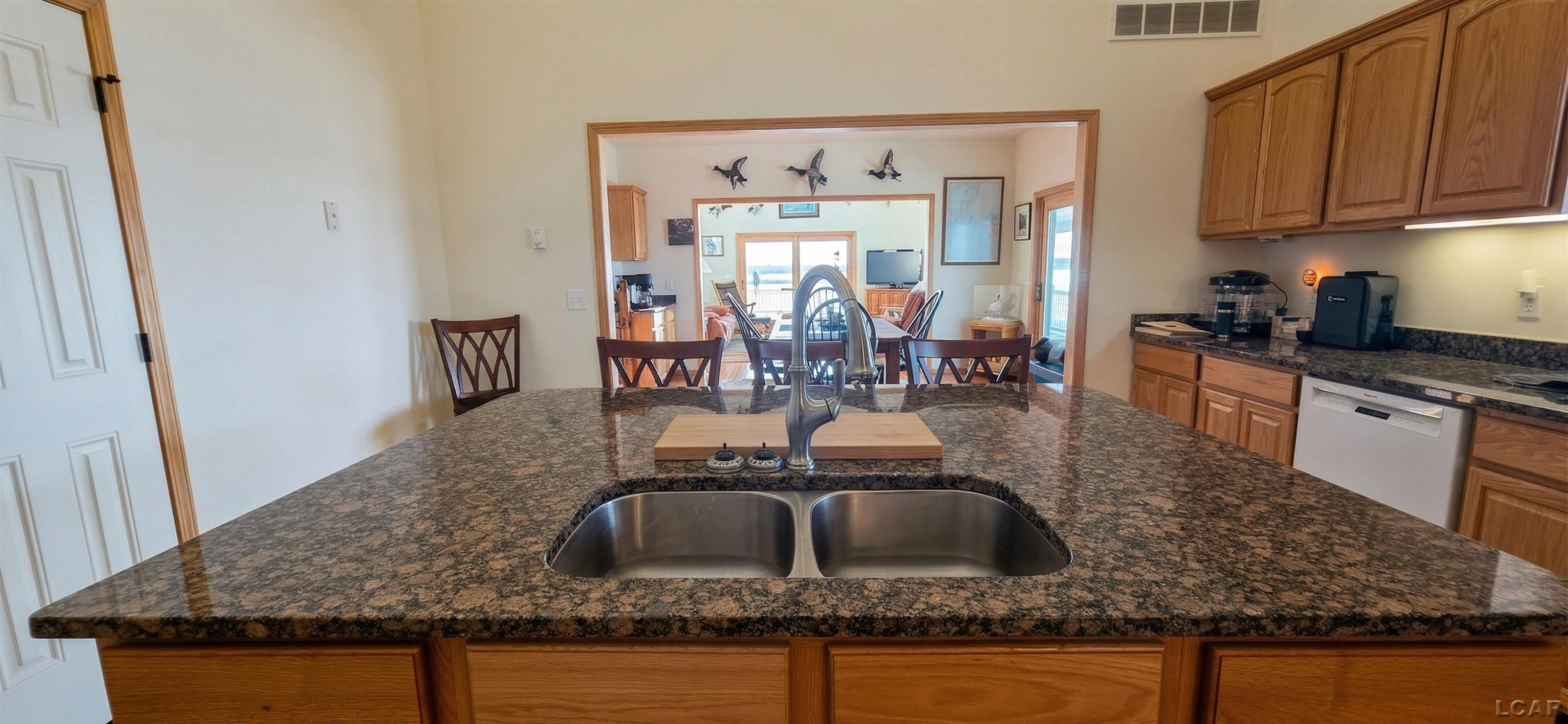 8916 Miller Road, Unionville, MI 48767 — Photo 10