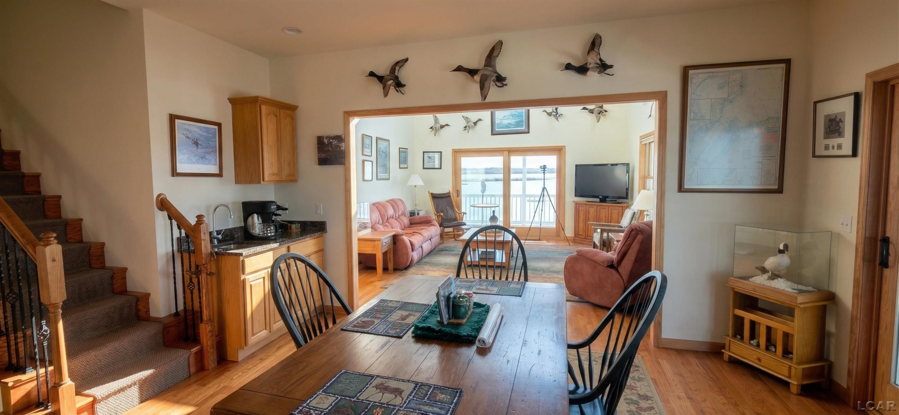 8916 Miller Road, Unionville, MI 48767 — Photo 11