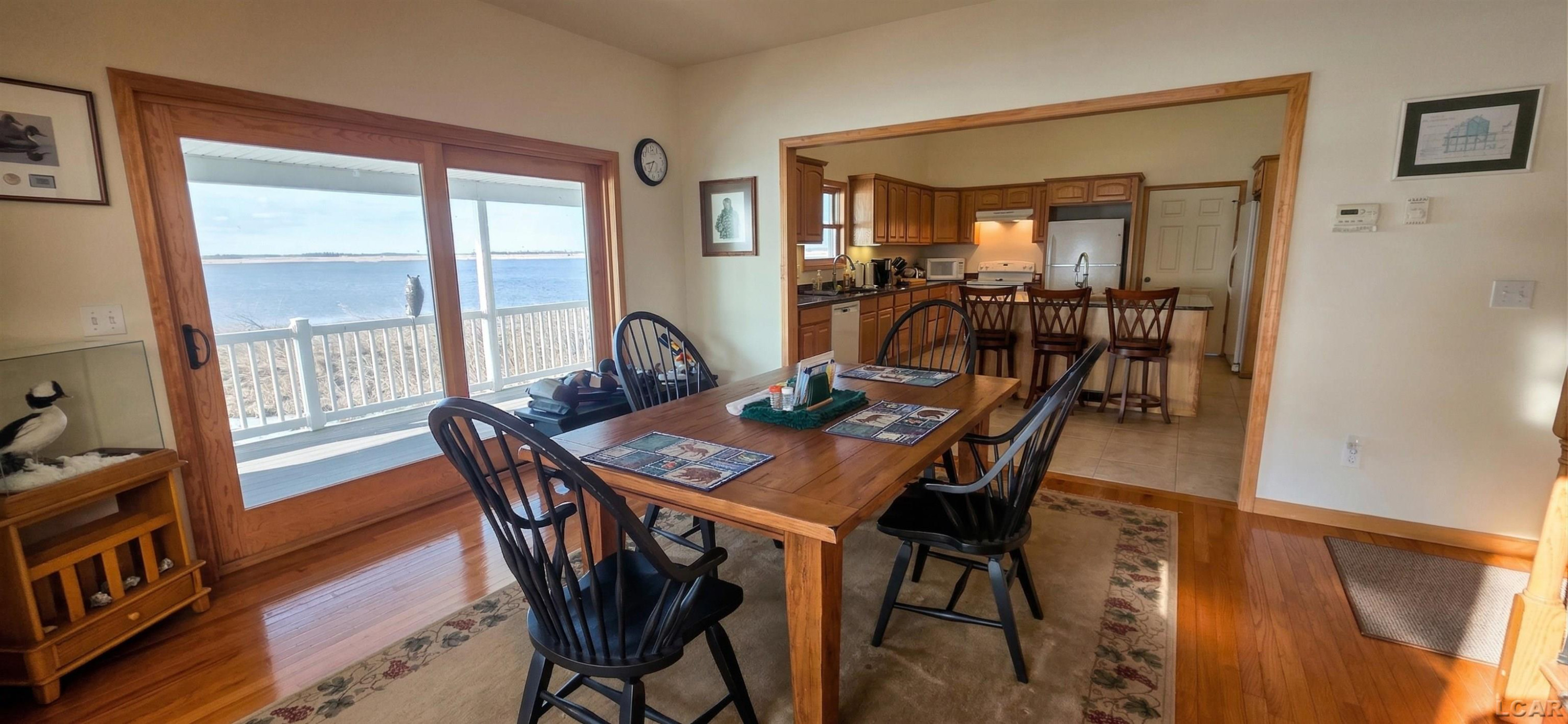 8916 Miller Road, Unionville, MI 48767 — Photo 12