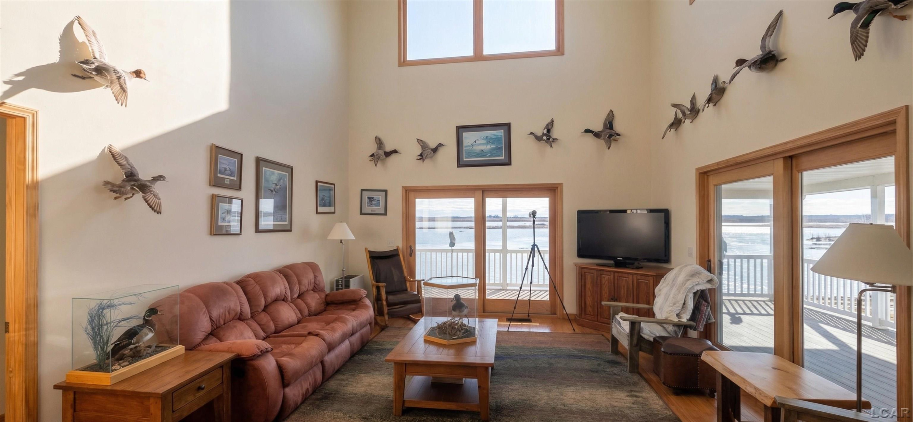 8916 Miller Road, Unionville, MI 48767 — Photo 13
