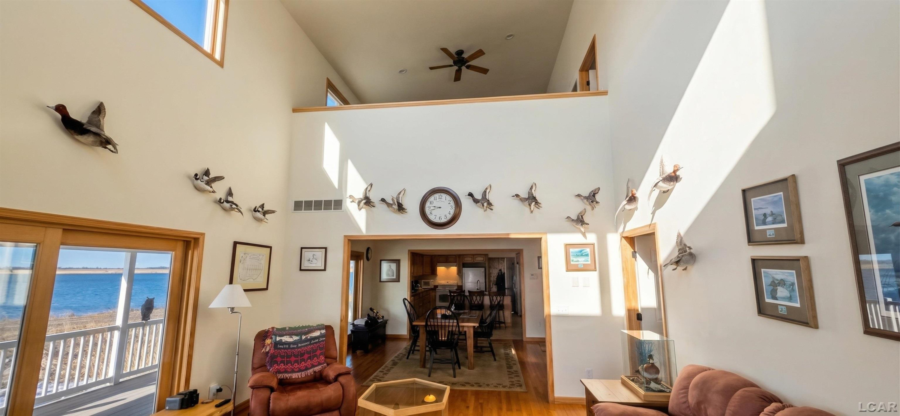 8916 Miller Road, Unionville, MI 48767 — Photo 16