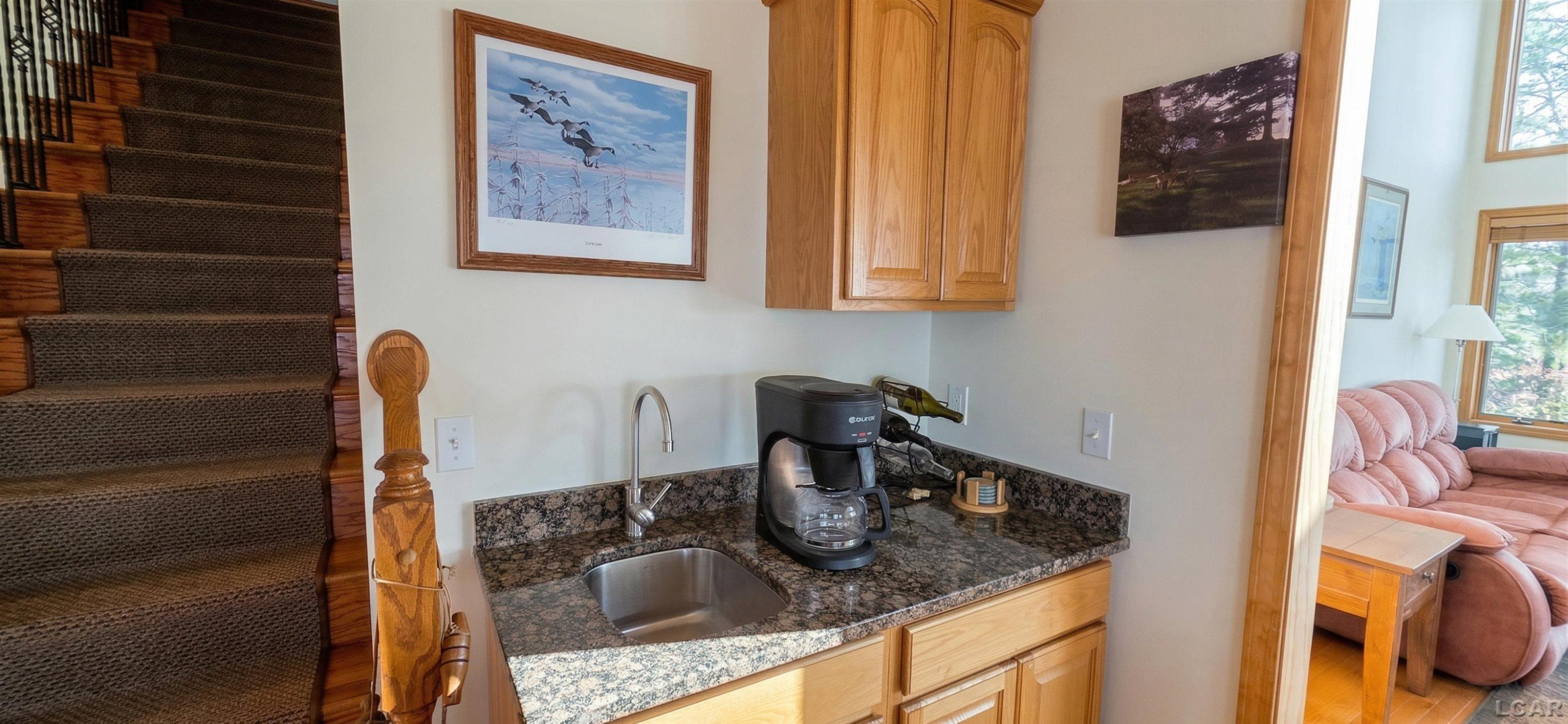 8916 Miller Road, Unionville, MI 48767 — Photo 17