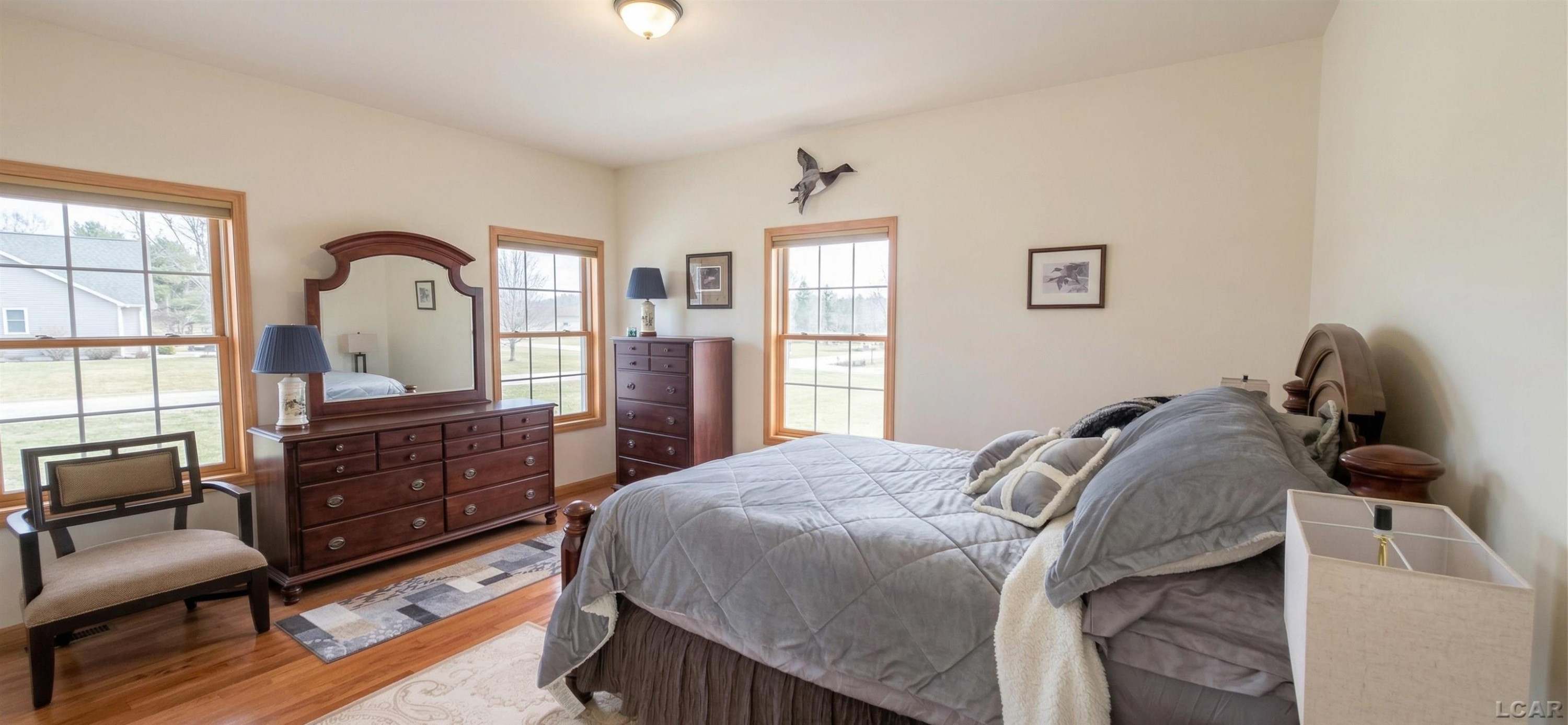 8916 Miller Road, Unionville, MI 48767 — Photo 18