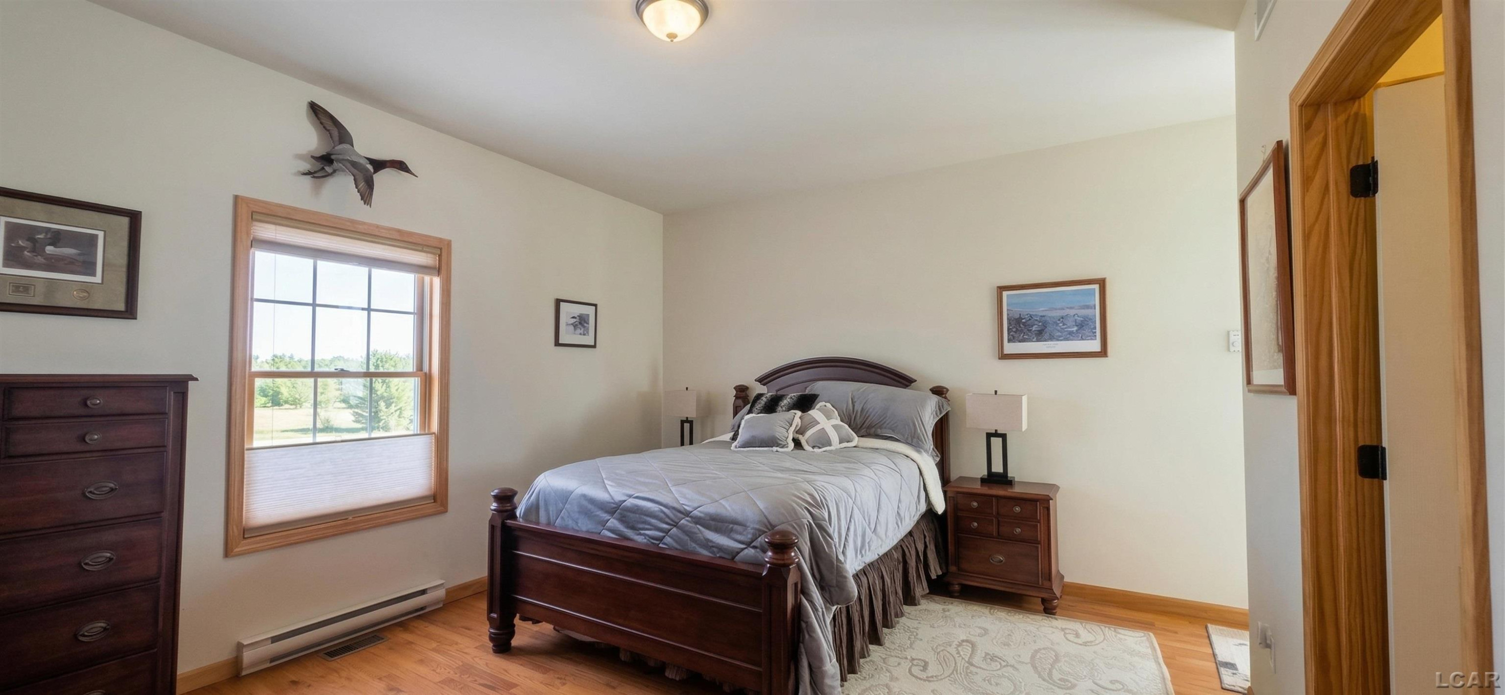 8916 Miller Road, Unionville, MI 48767 — Photo 19