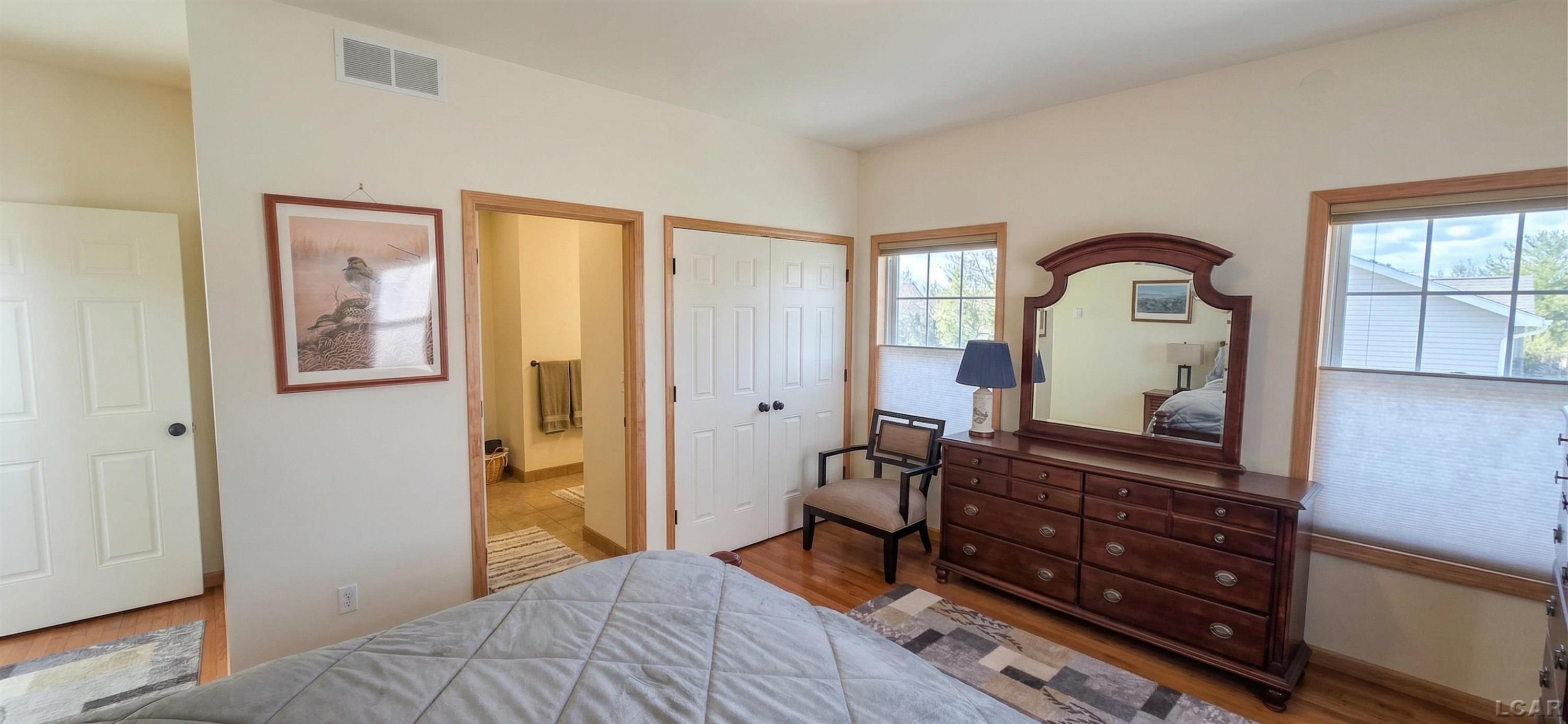 8916 Miller Road, Unionville, MI 48767 — Photo 20