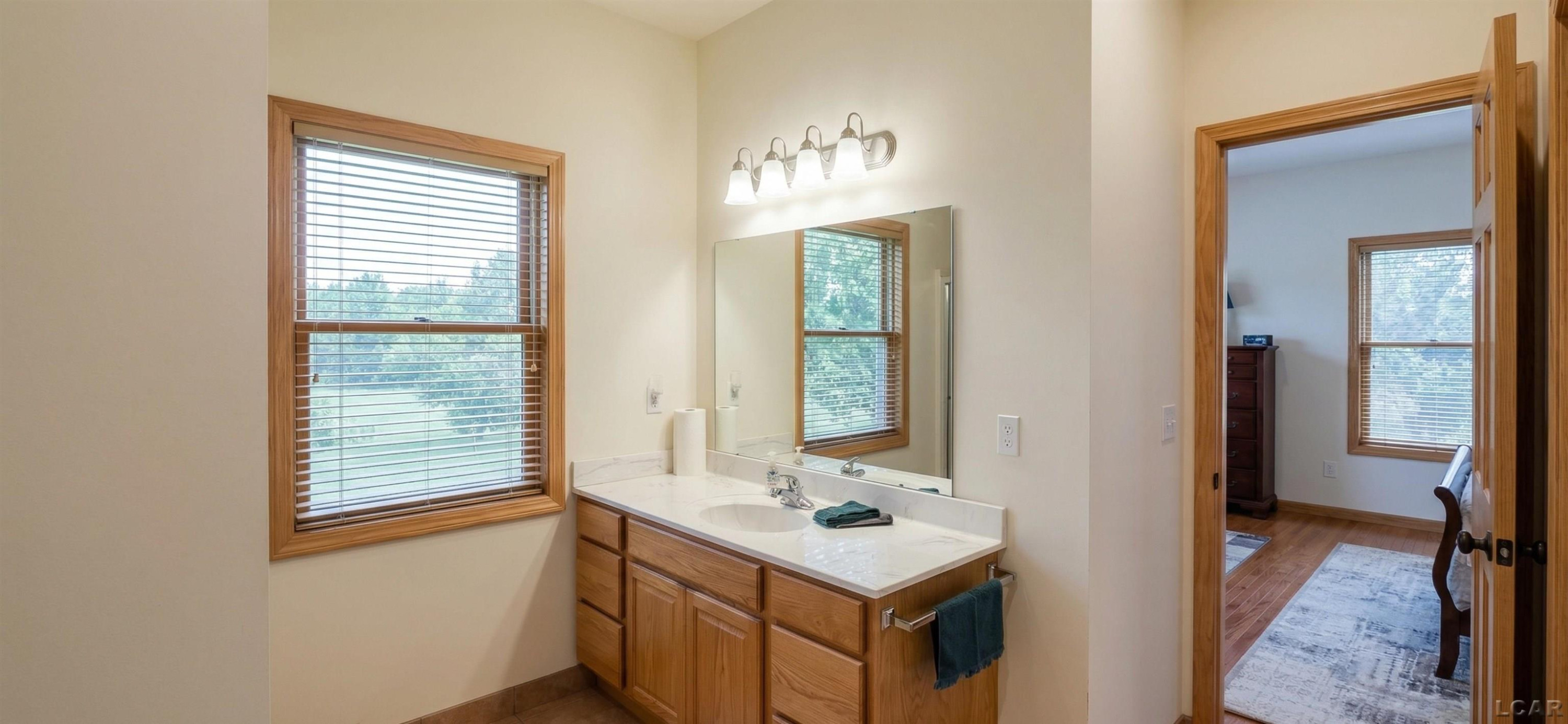 8916 Miller Road, Unionville, MI 48767 — Photo 21