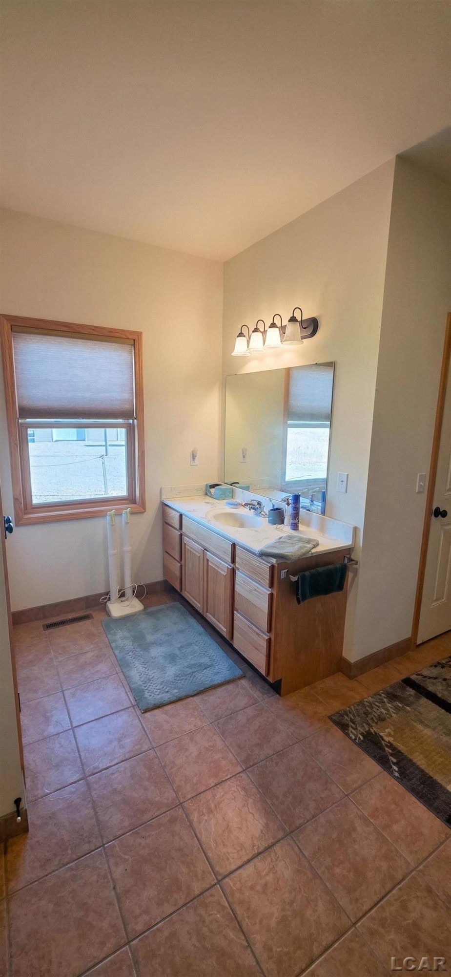 8916 Miller Road, Unionville, MI 48767 — Photo 23