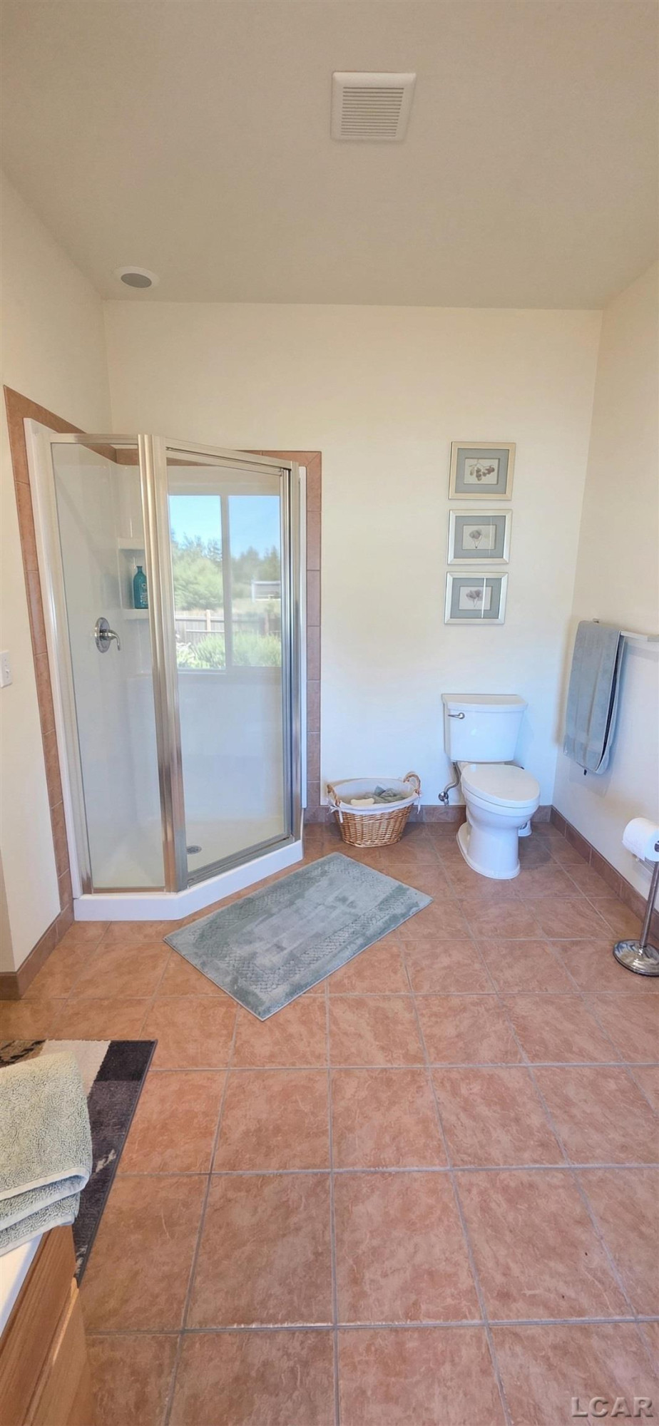 8916 Miller Road, Unionville, MI 48767 — Photo 24