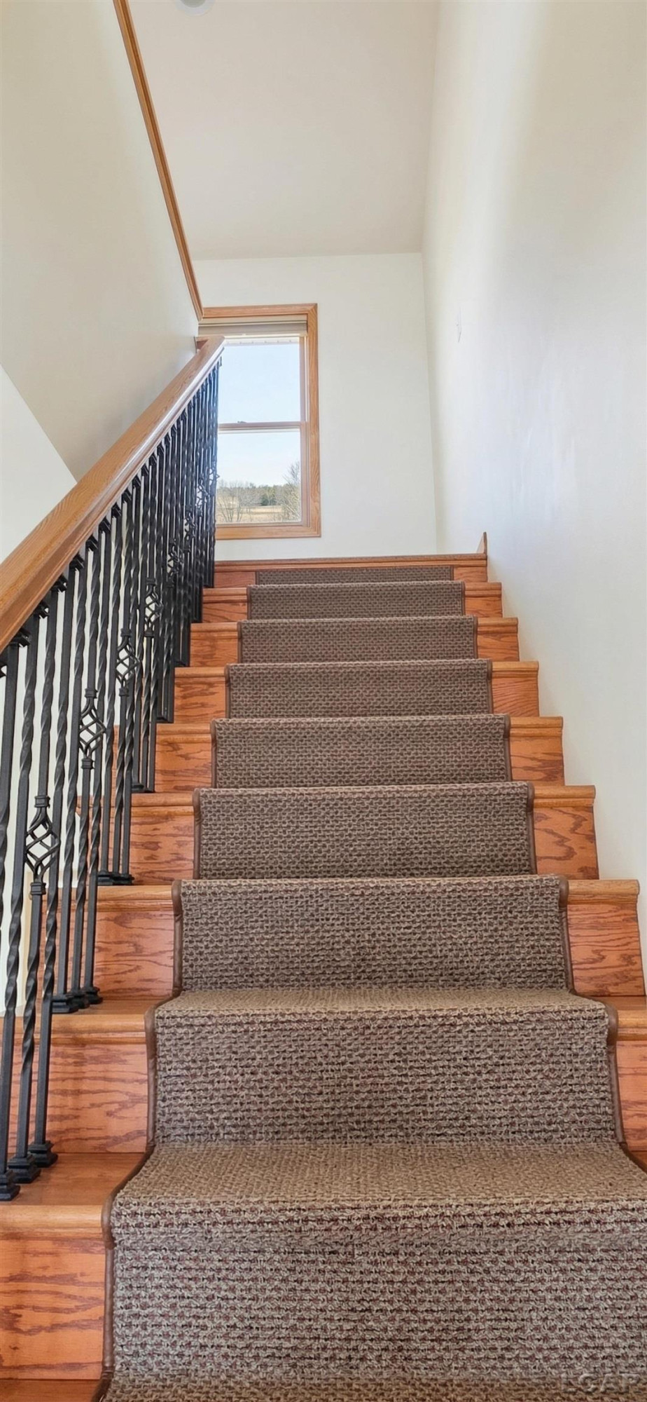 8916 Miller Road, Unionville, MI 48767 — Photo 25