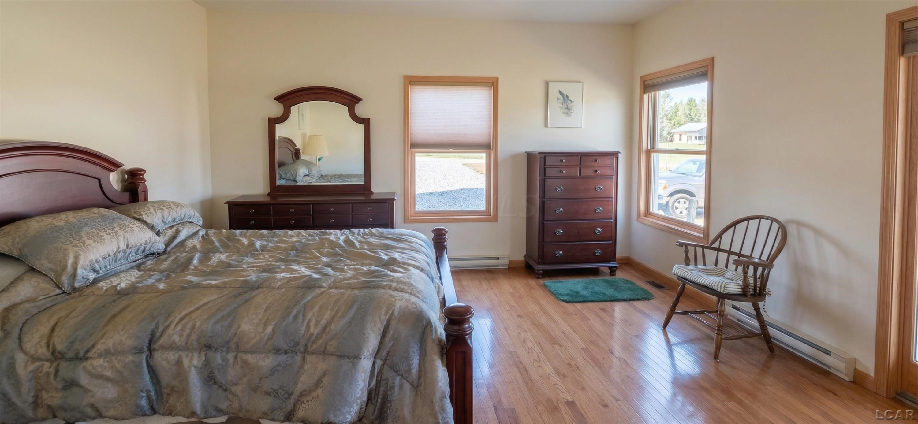 8916 Miller Road, Unionville, MI 48767 — Photo 26