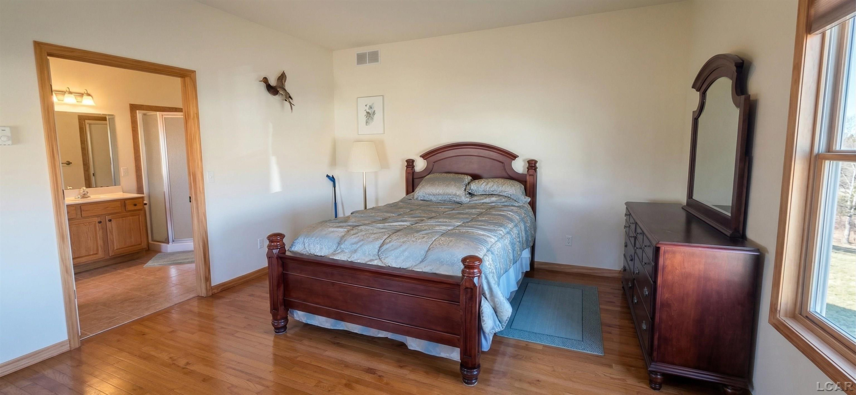 8916 Miller Road, Unionville, MI 48767 — Photo 27