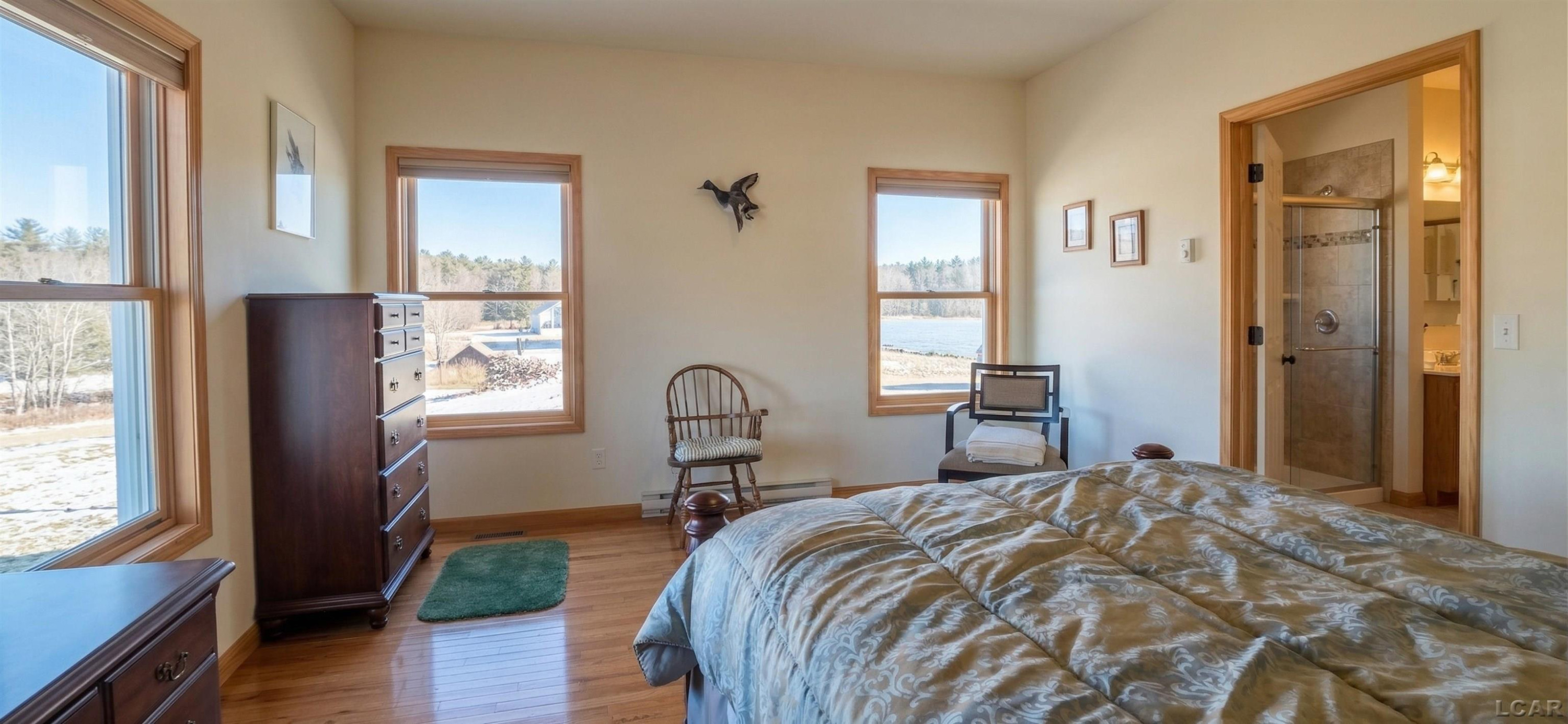 8916 Miller Road, Unionville, MI 48767 — Photo 28