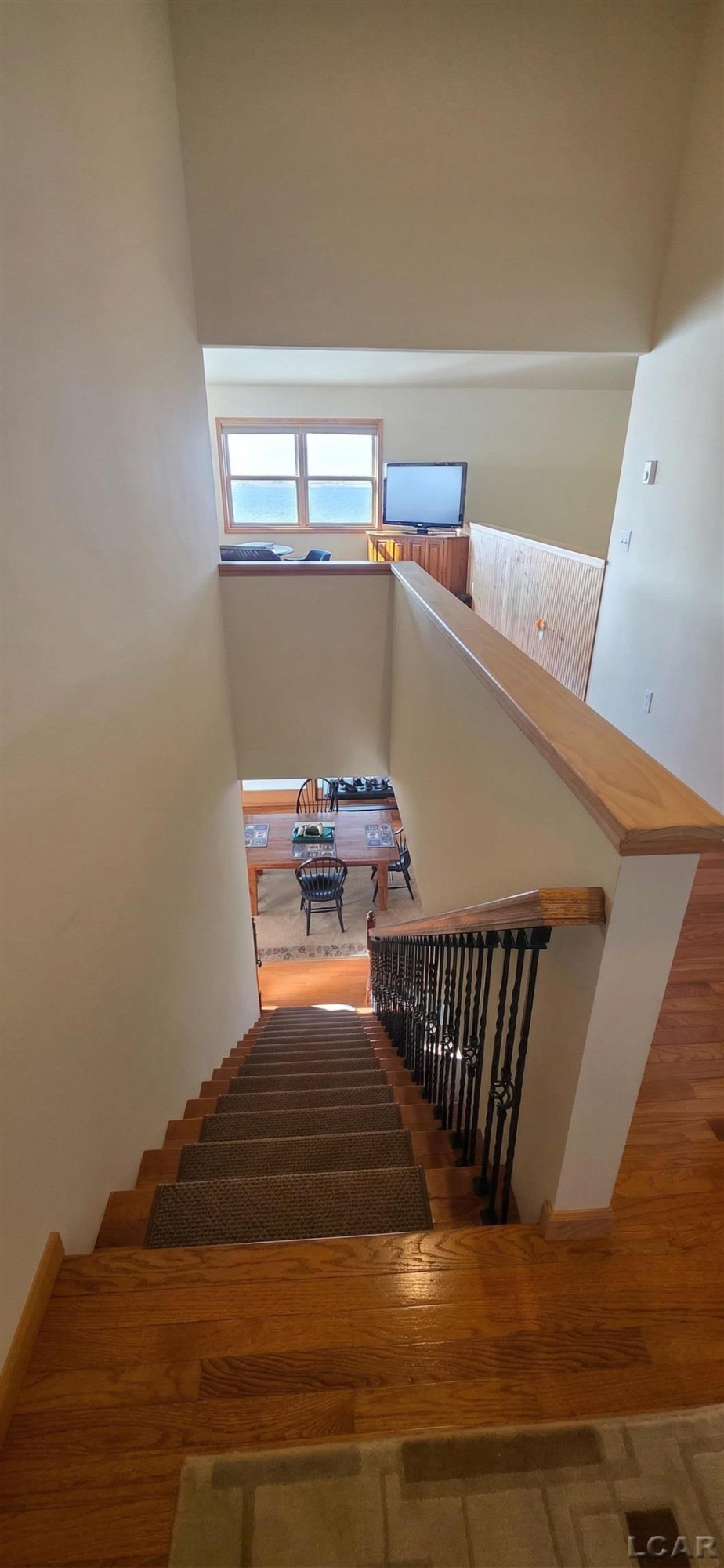 8916 Miller Road, Unionville, MI 48767 — Photo 29