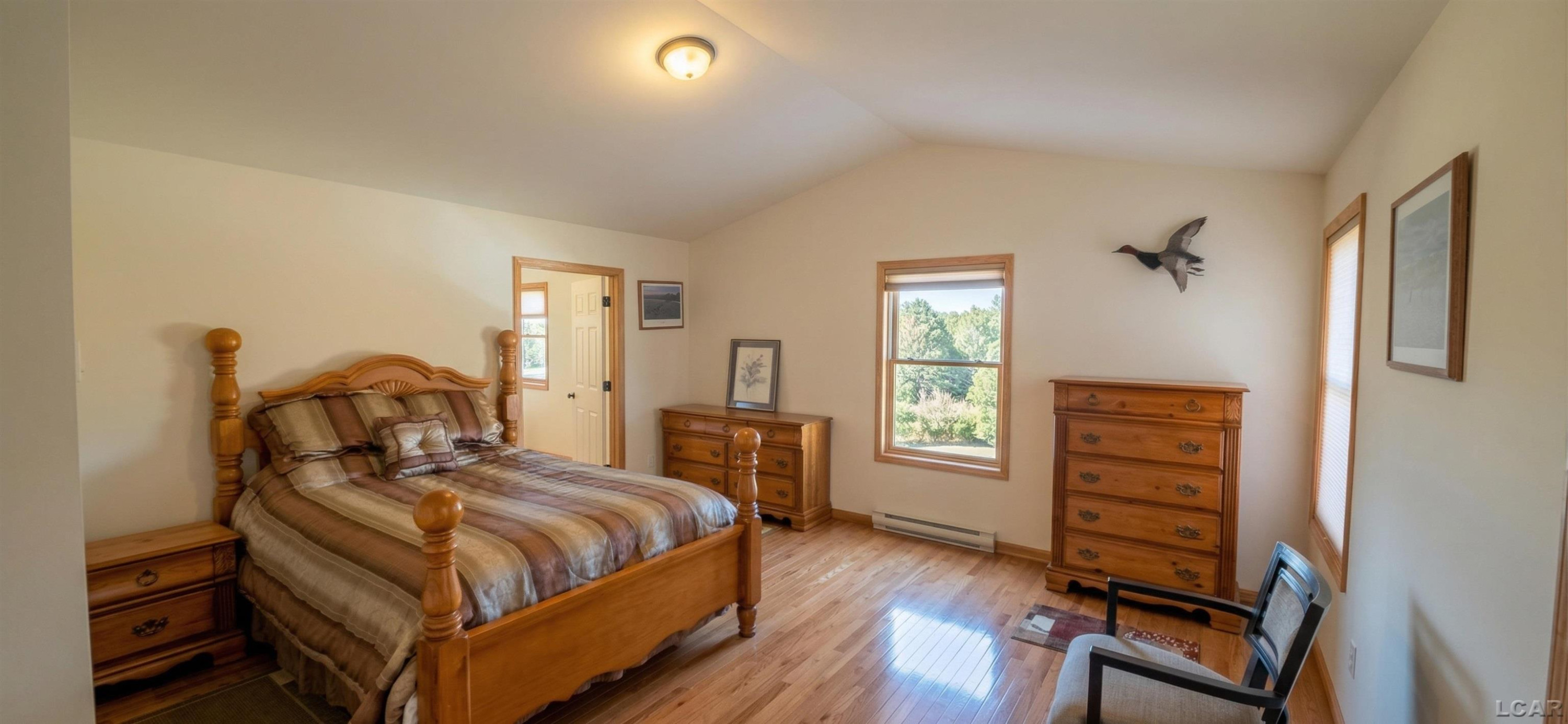 8916 Miller Road, Unionville, MI 48767 — Photo 30