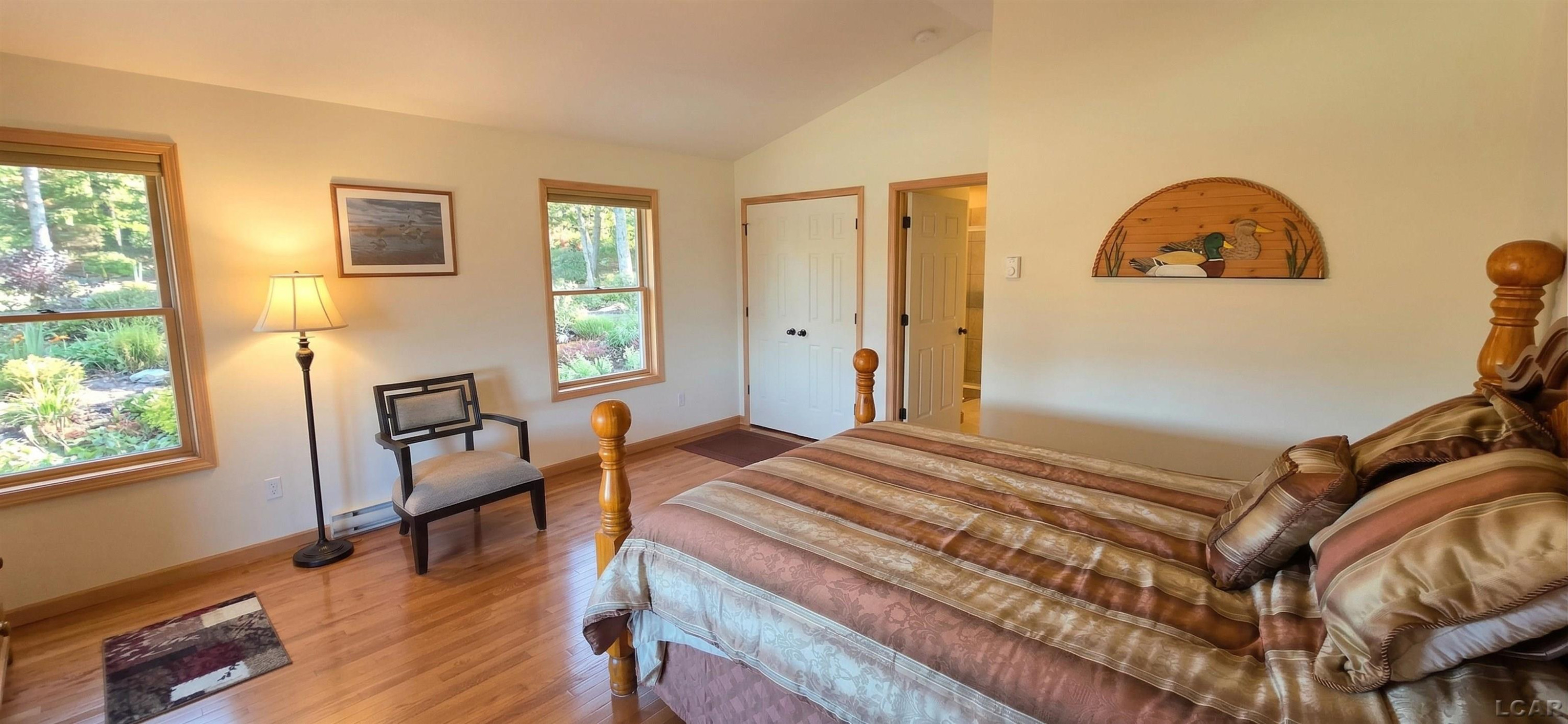 8916 Miller Road, Unionville, MI 48767 — Photo 31