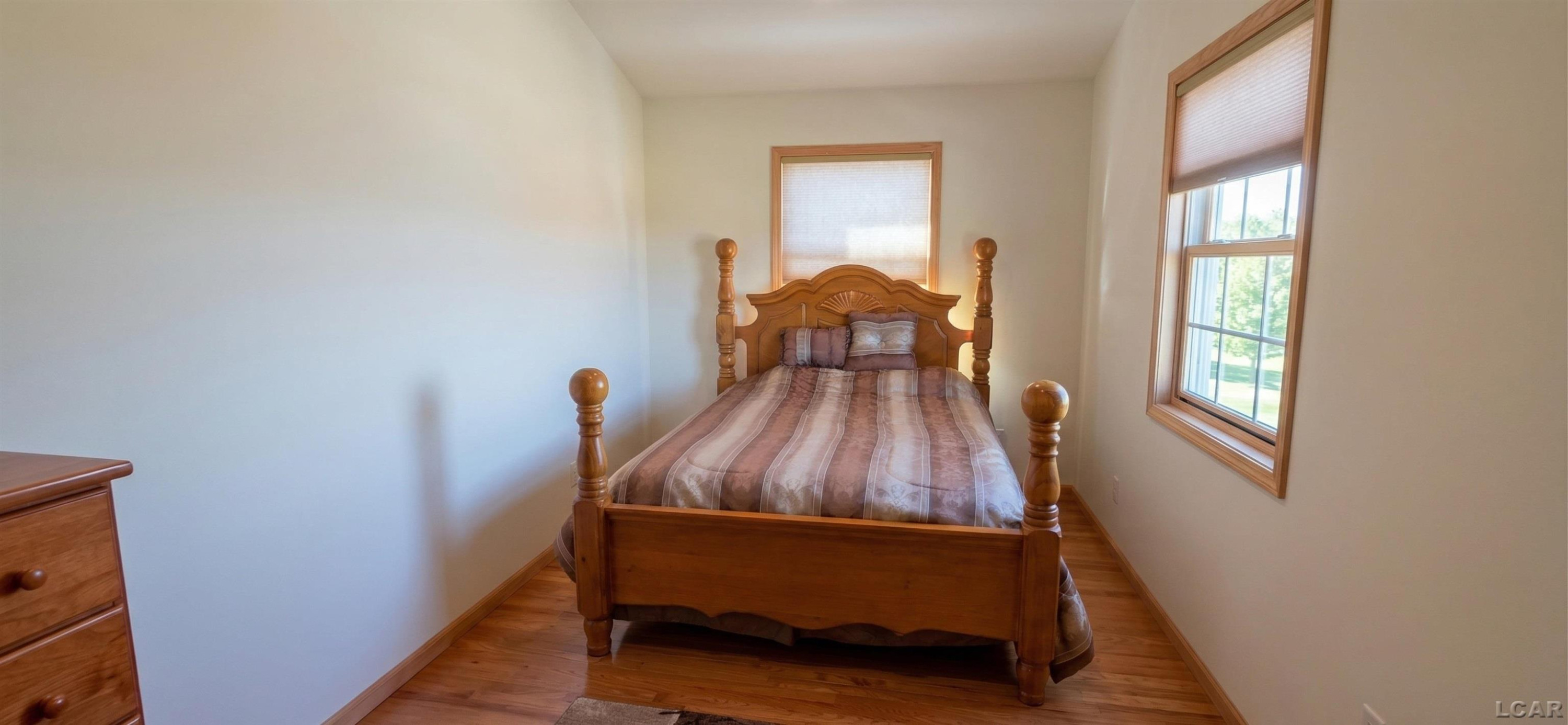 8916 Miller Road, Unionville, MI 48767 — Photo 32