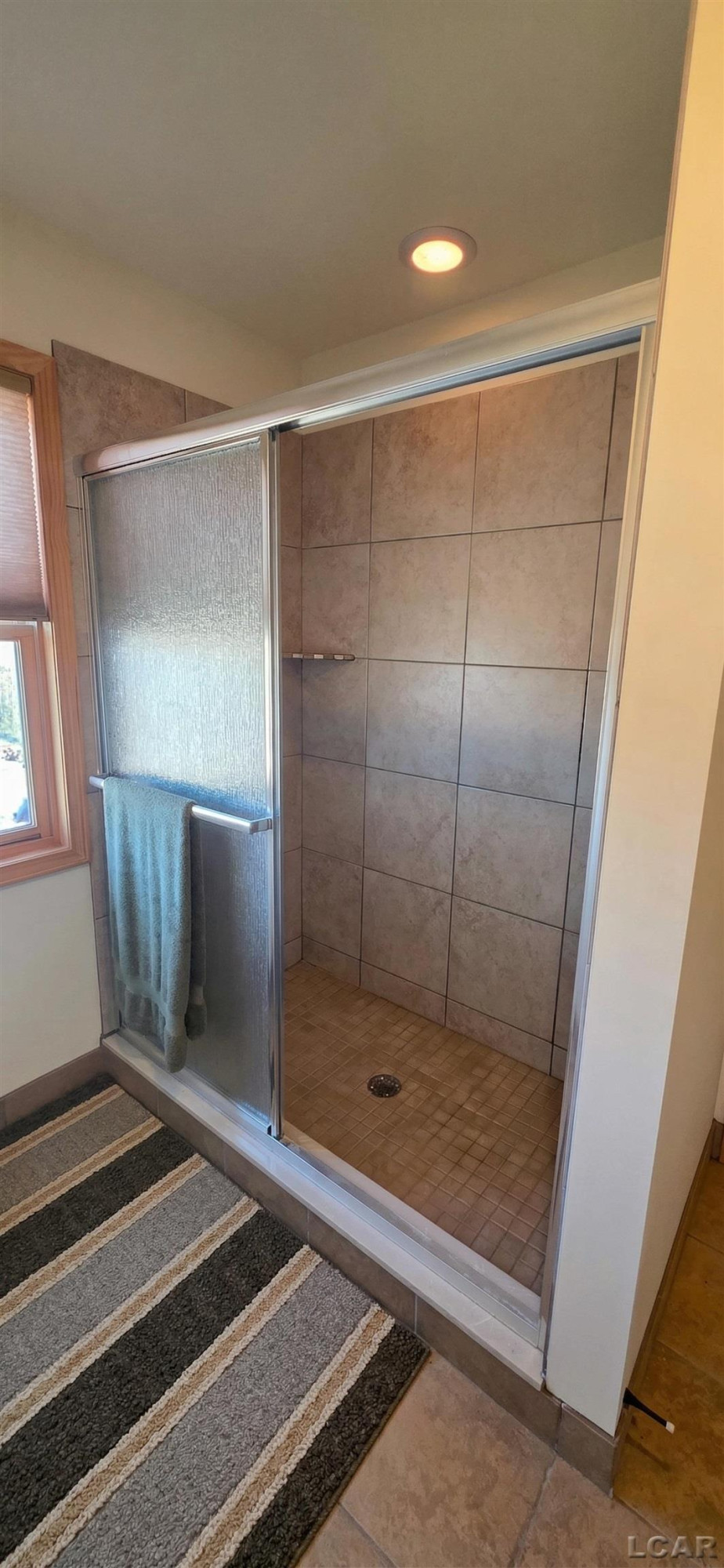 8916 Miller Road, Unionville, MI 48767 — Photo 33