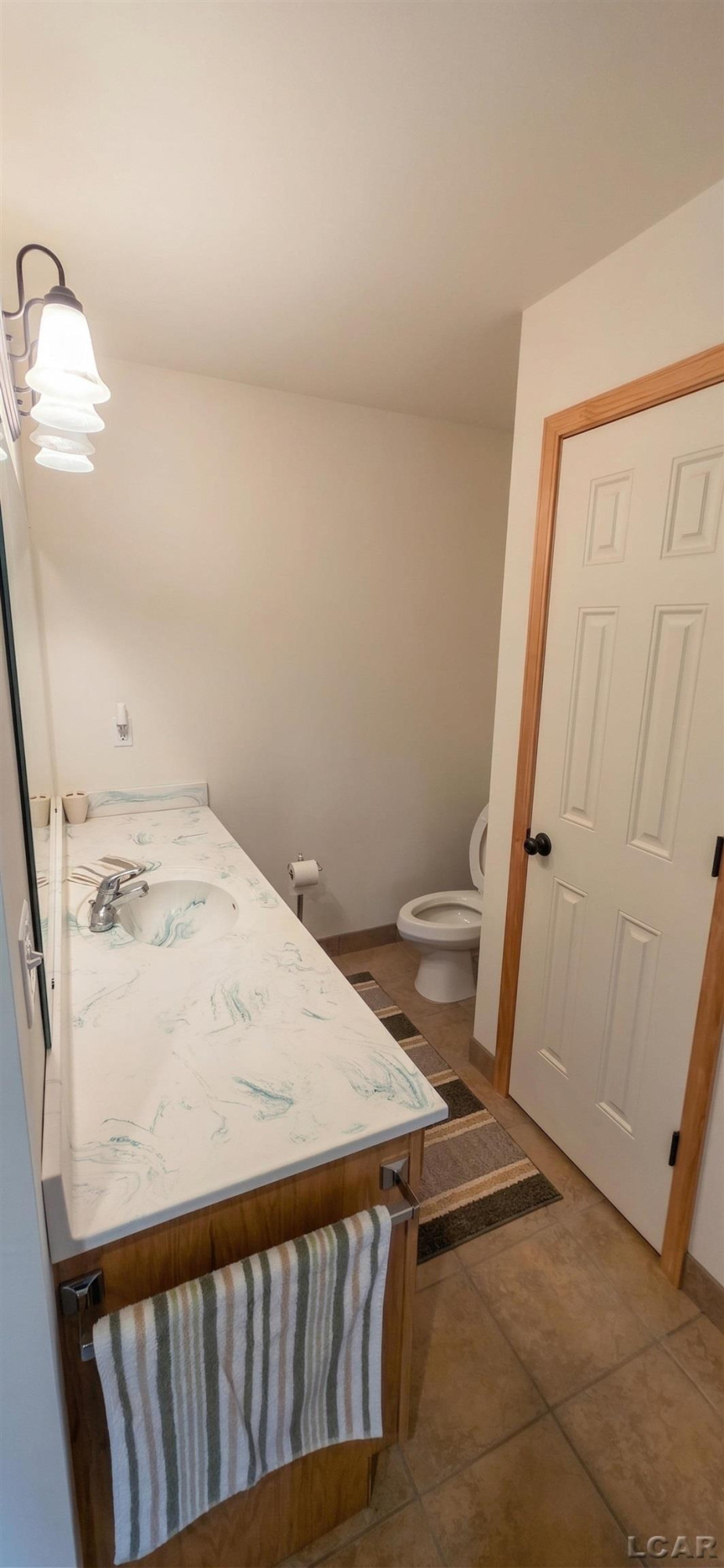 8916 Miller Road, Unionville, MI 48767 — Photo 34