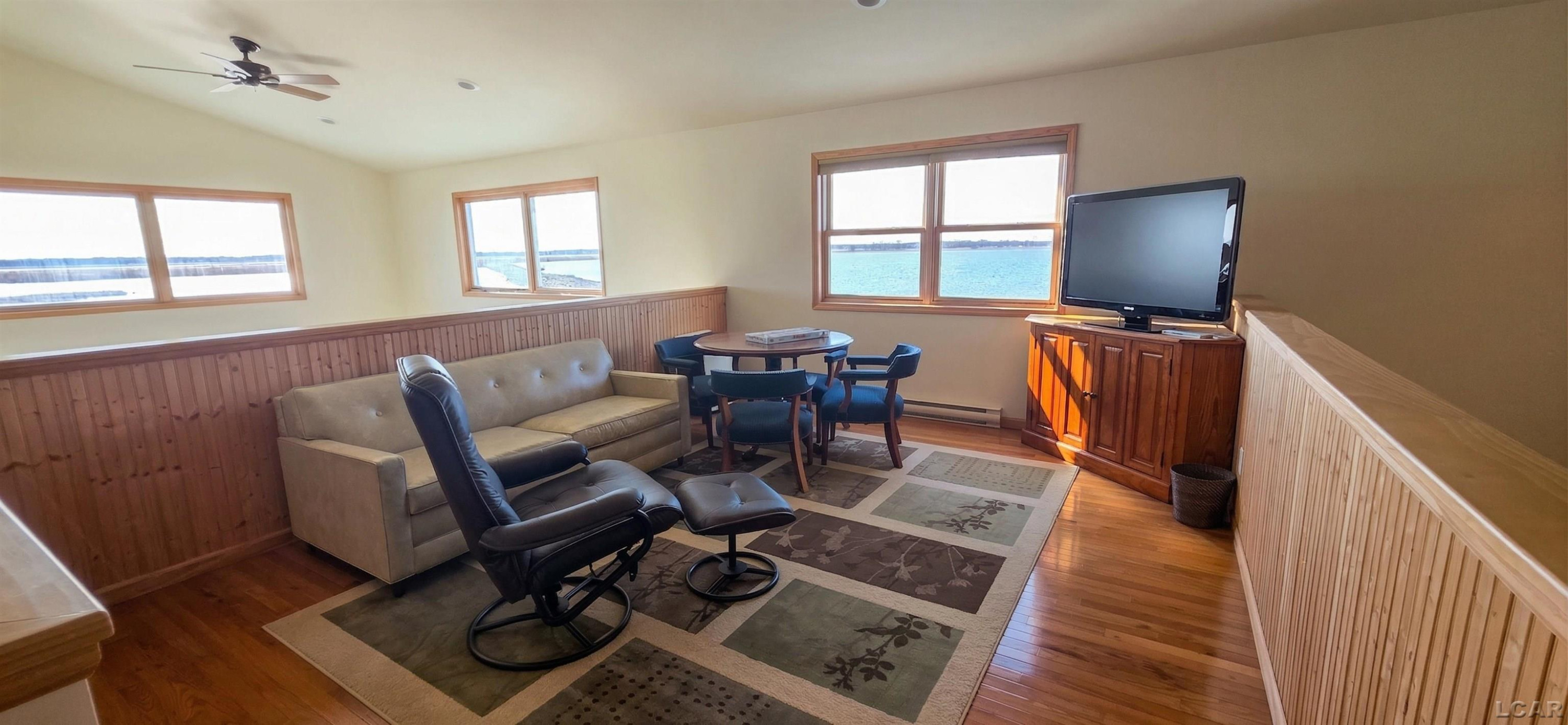 8916 Miller Road, Unionville, MI 48767 — Photo 35
