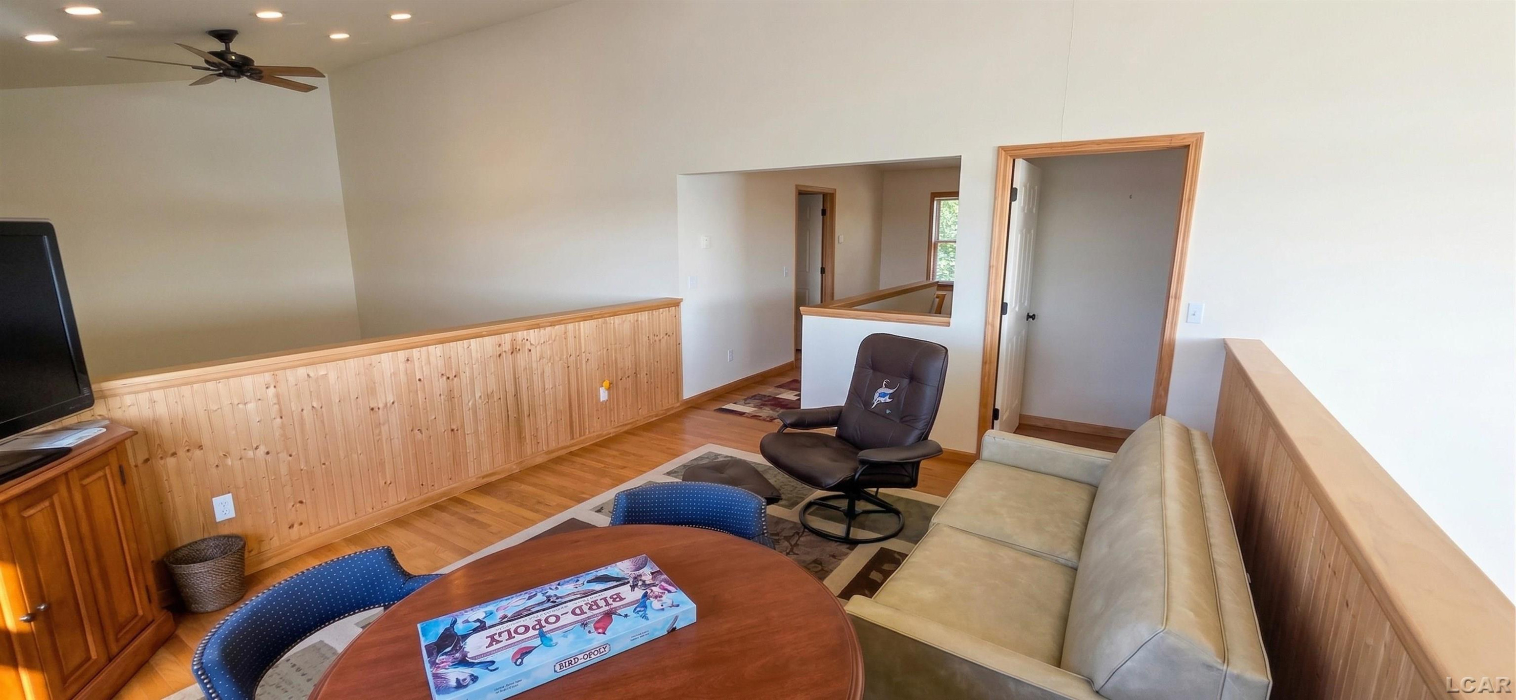 8916 Miller Road, Unionville, MI 48767 — Photo 36