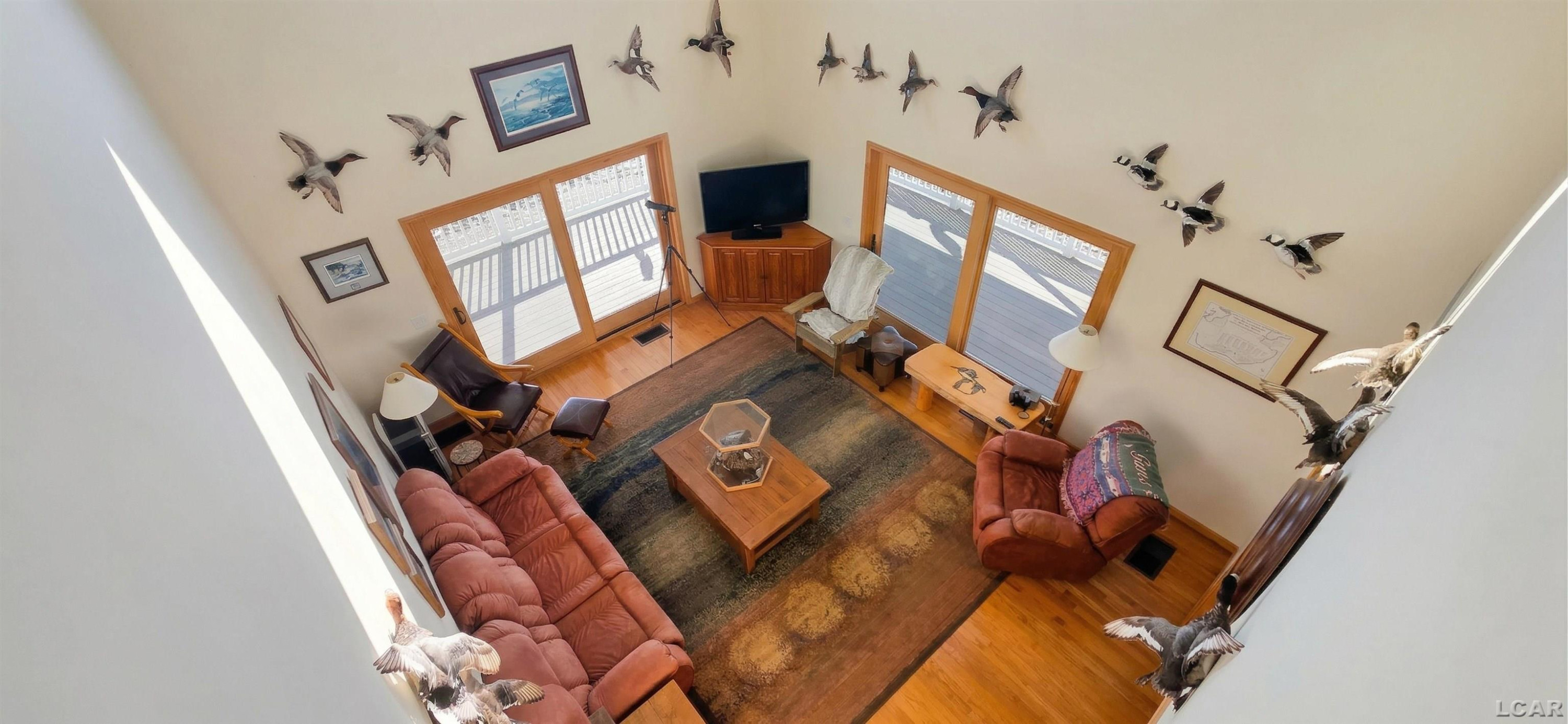 8916 Miller Road, Unionville, MI 48767 — Photo 37