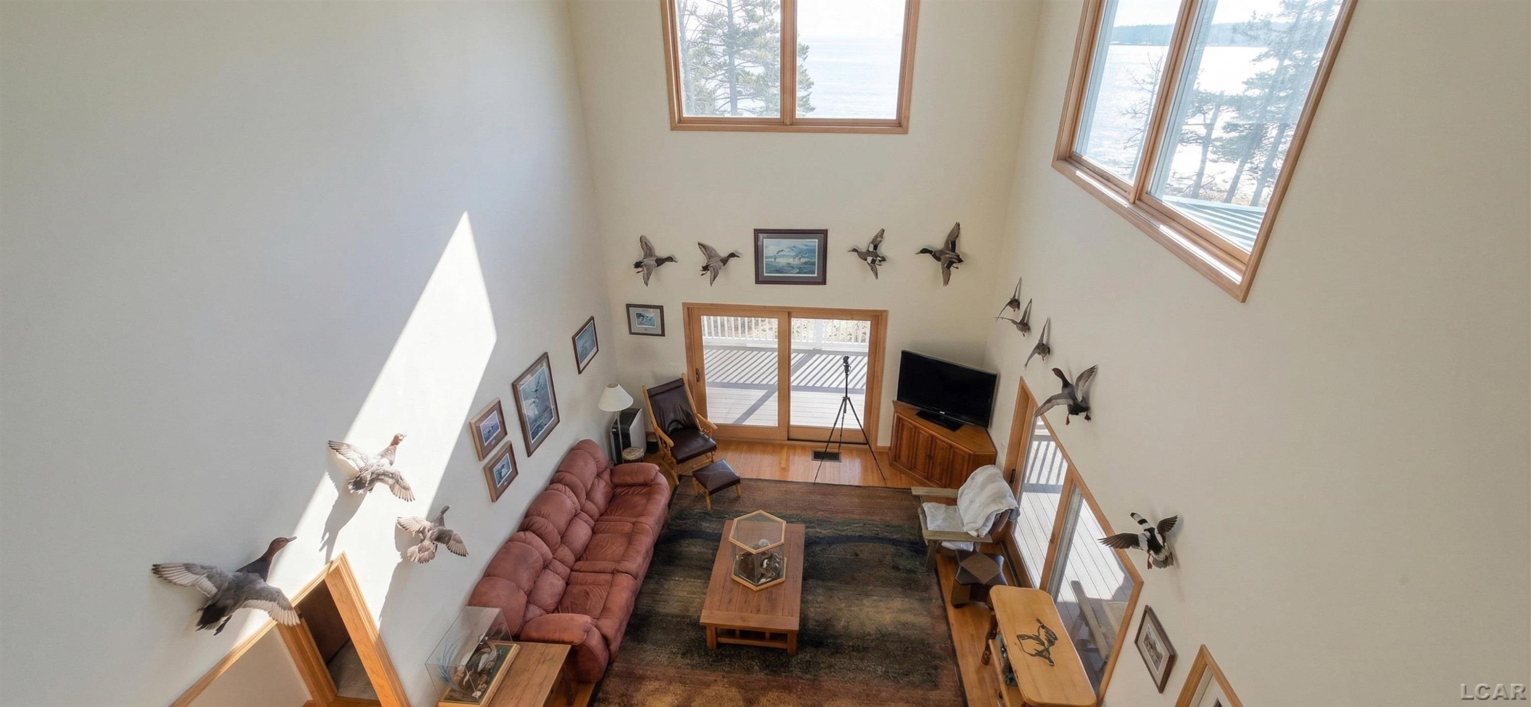8916 Miller Road, Unionville, MI 48767 — Photo 38