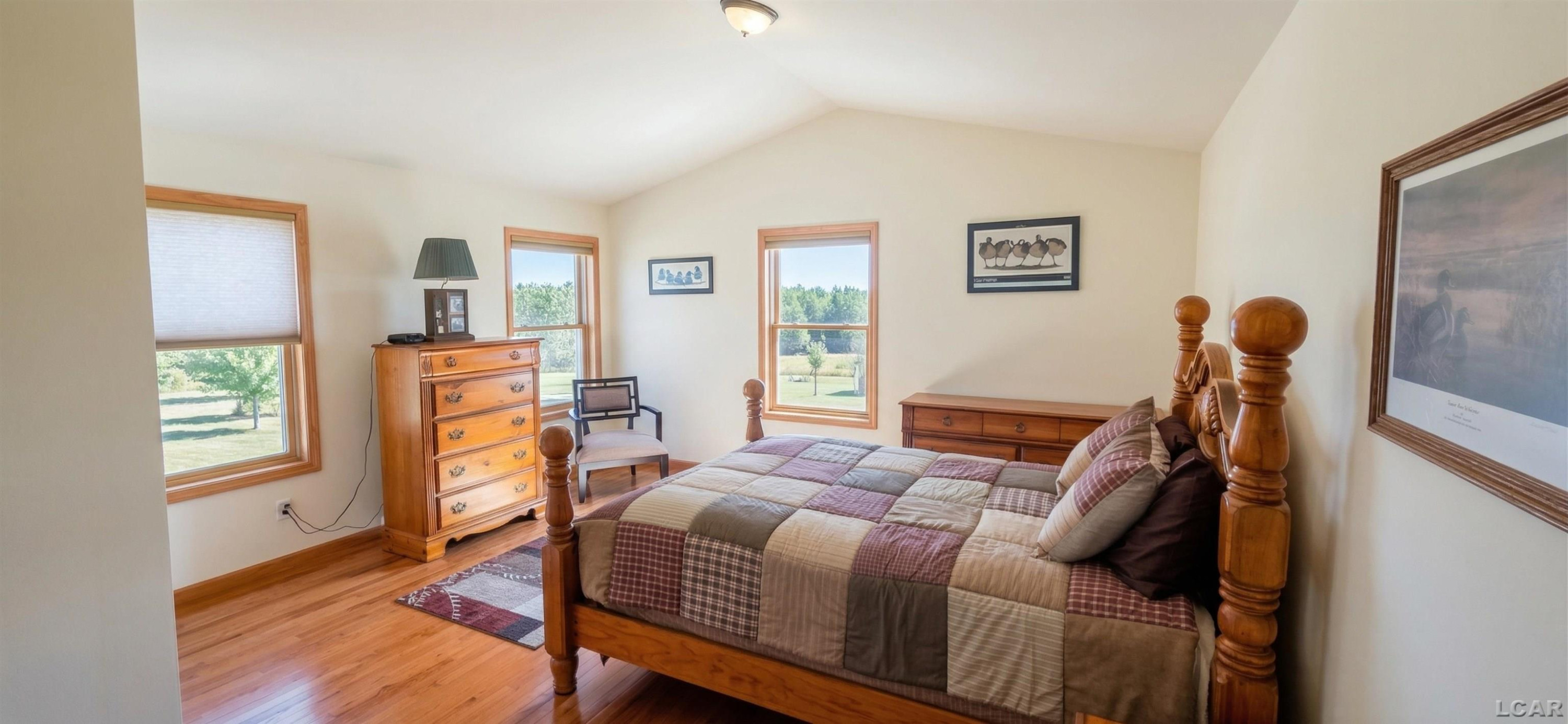 8916 Miller Road, Unionville, MI 48767 — Photo 40