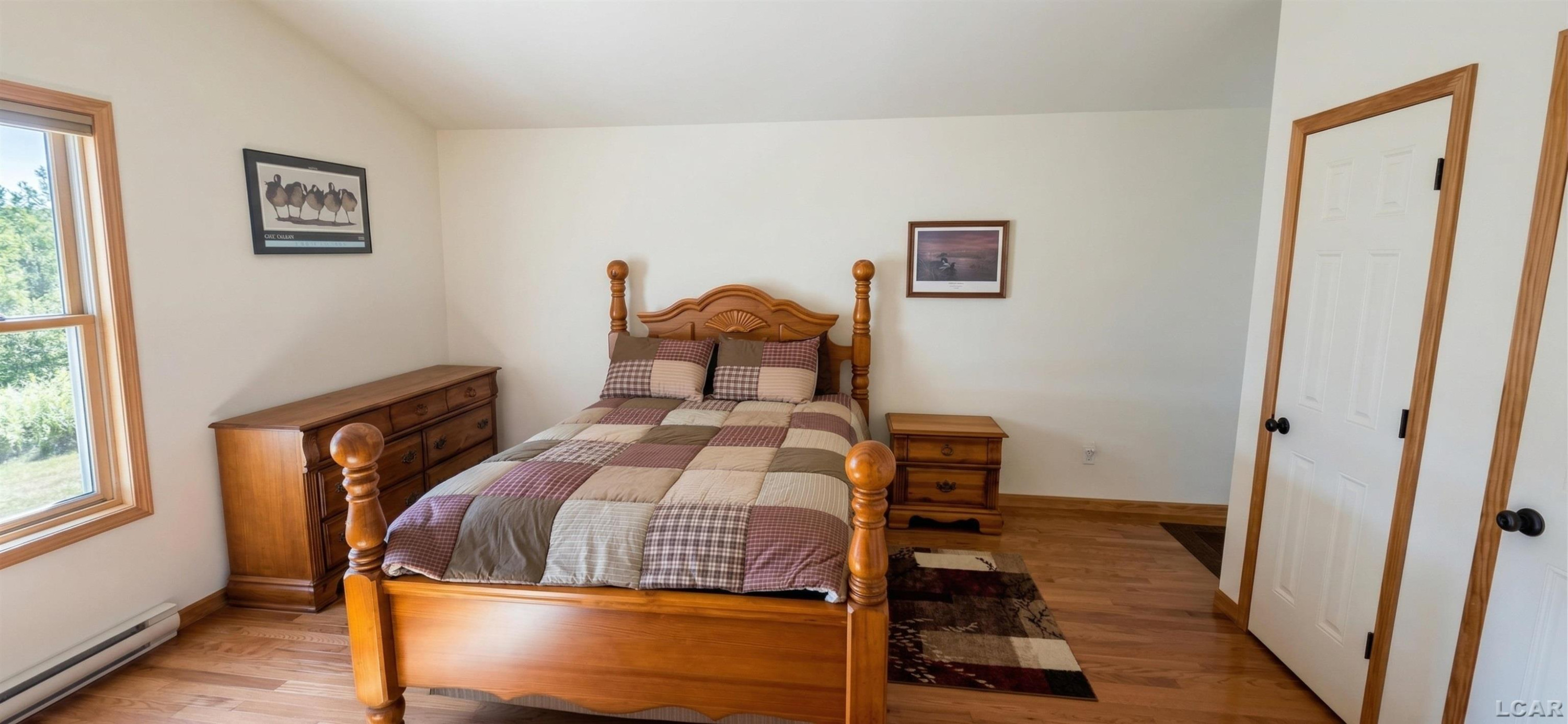 8916 Miller Road, Unionville, MI 48767 — Photo 41