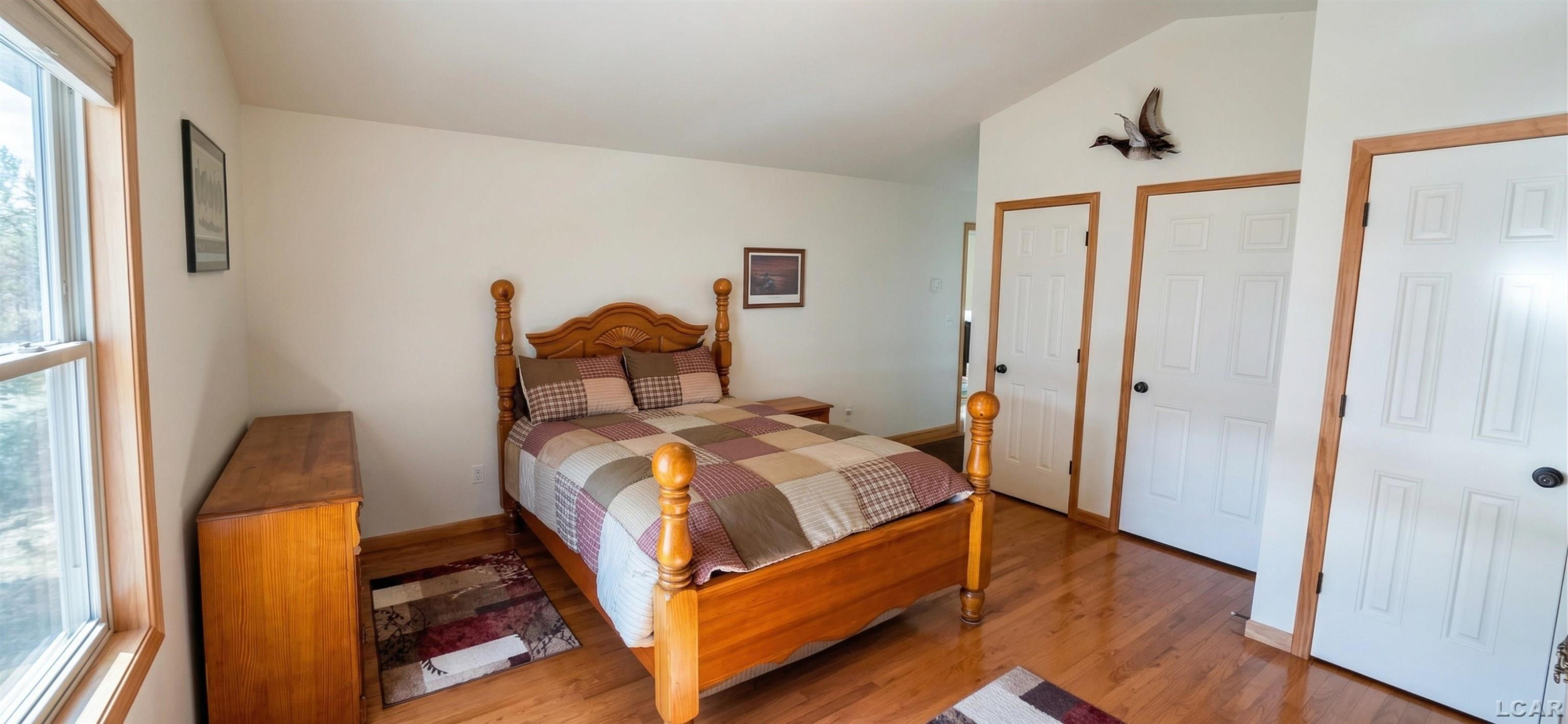 8916 Miller Road, Unionville, MI 48767 — Photo 42