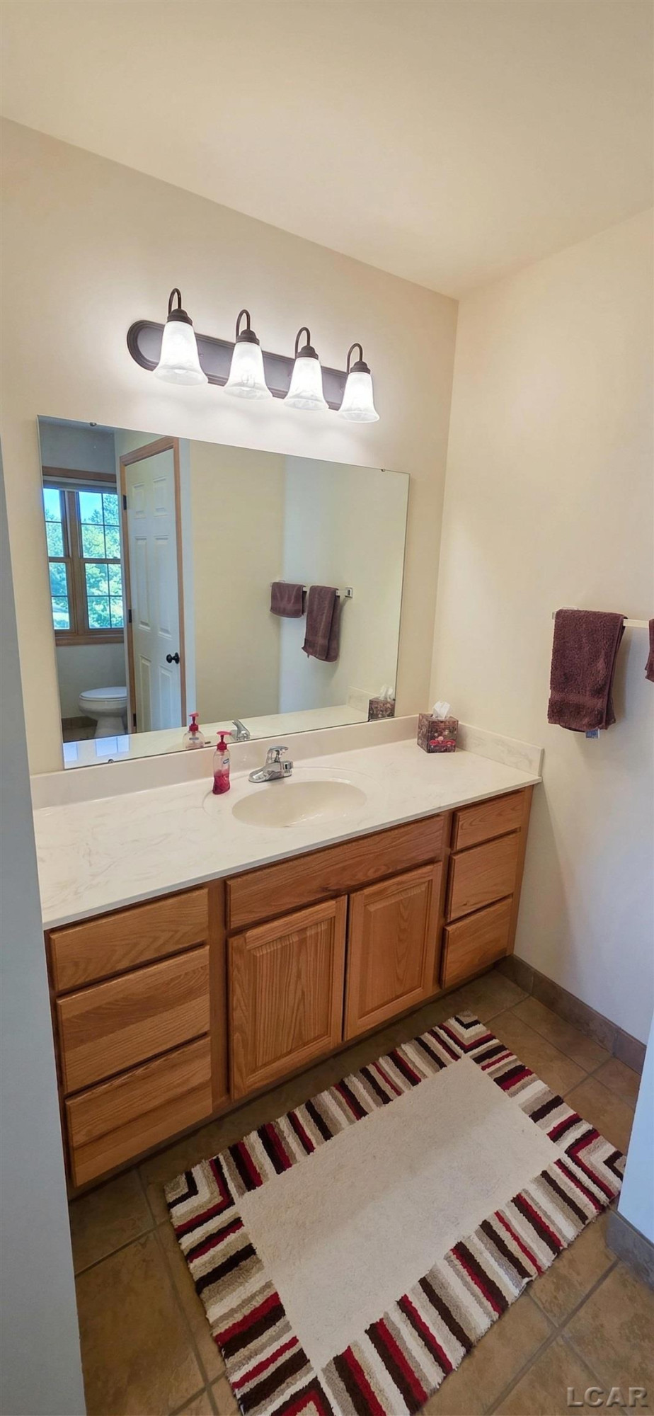 8916 Miller Road, Unionville, MI 48767 — Photo 44