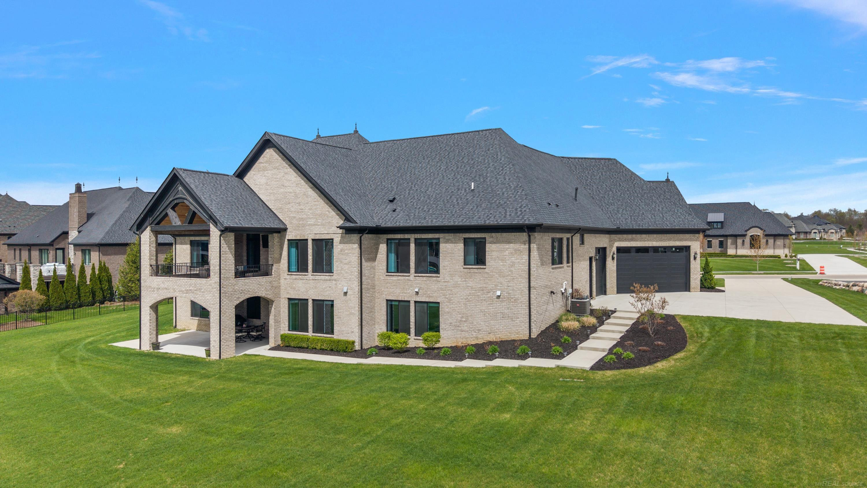 61573 Cotswold Drive - Photo 5