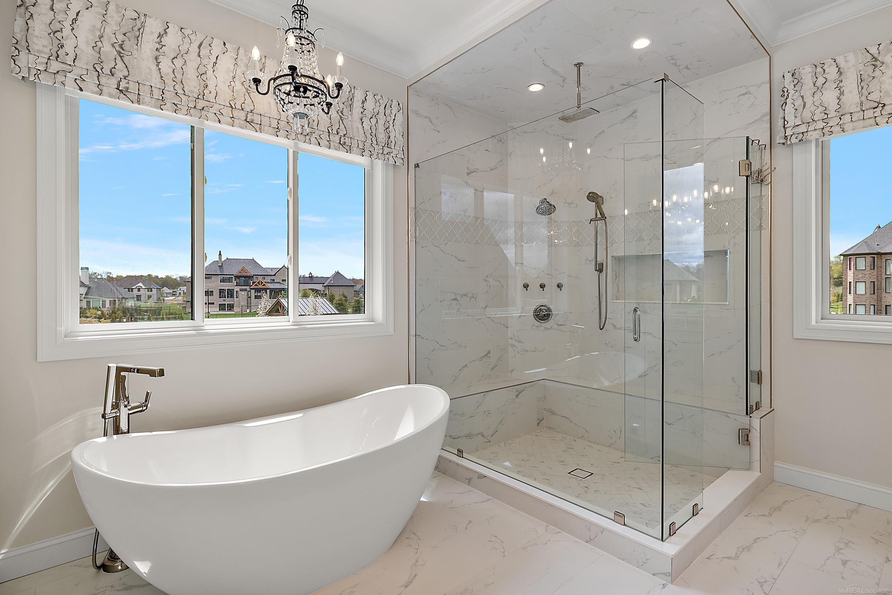 61573 Cotswold Drive, MI — Photo 24