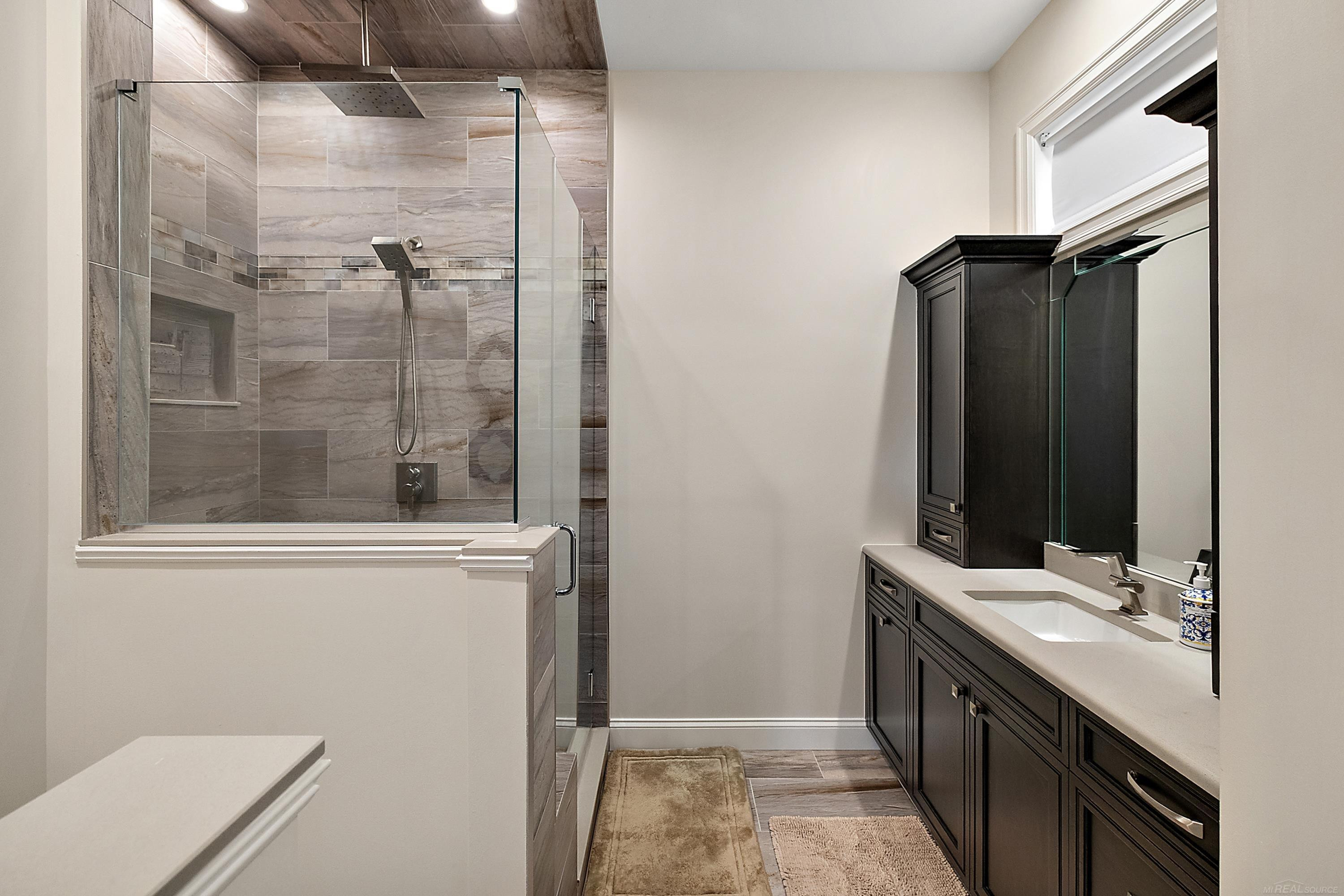 61573 Cotswold Drive, MI — Photo 26