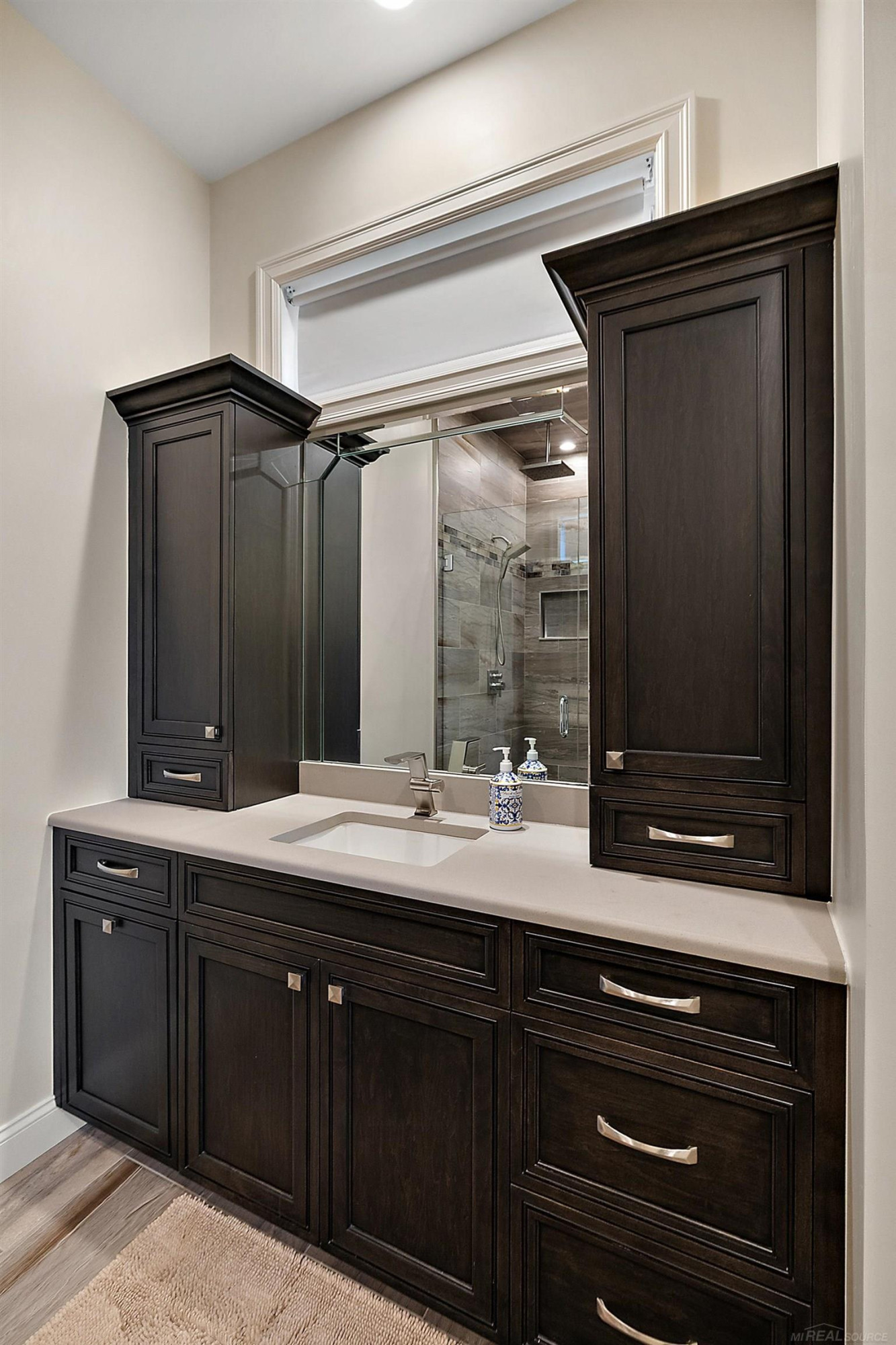 61573 Cotswold Drive, MI — Photo 27