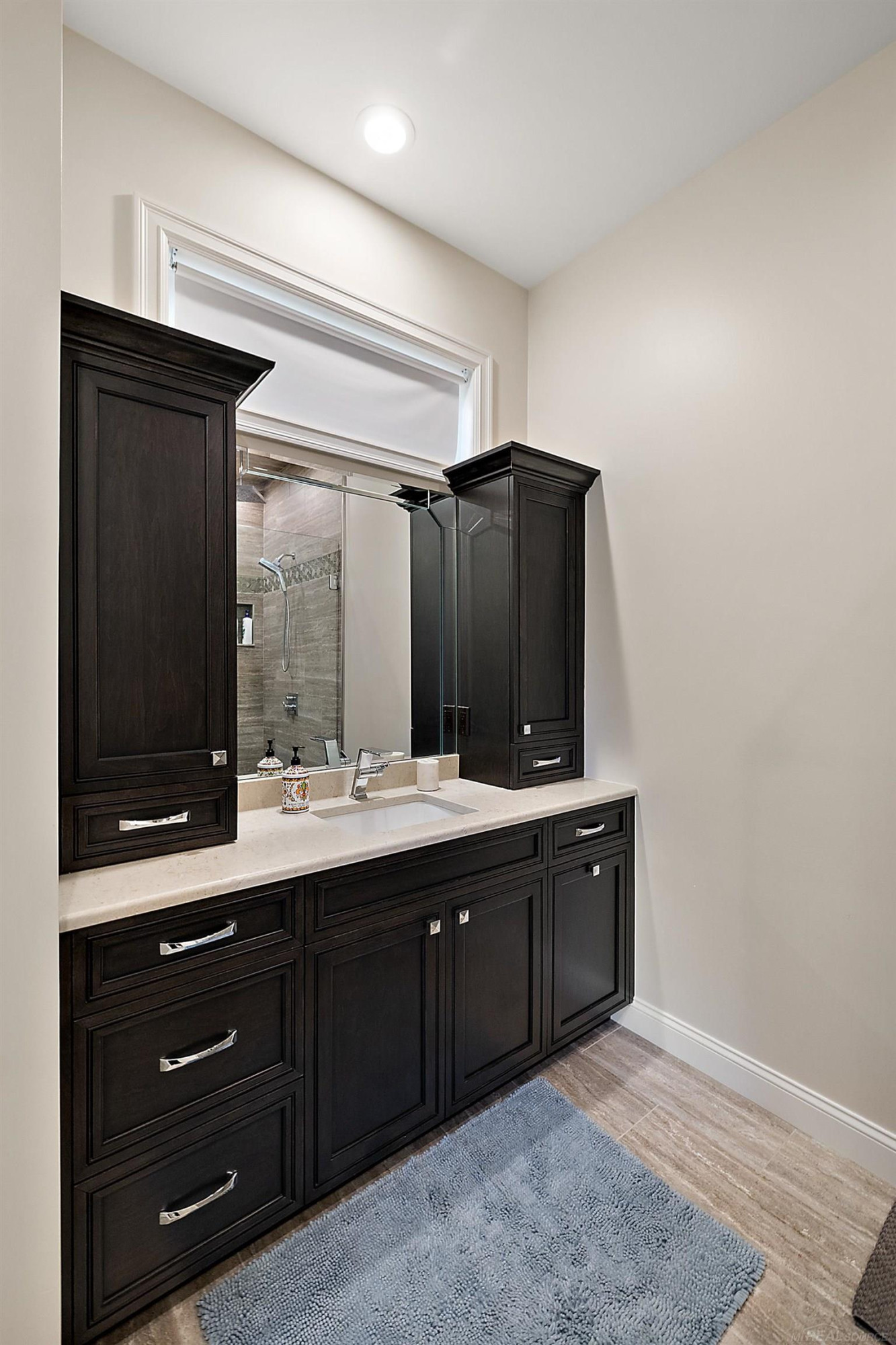 61573 Cotswold Drive, MI — Photo 29
