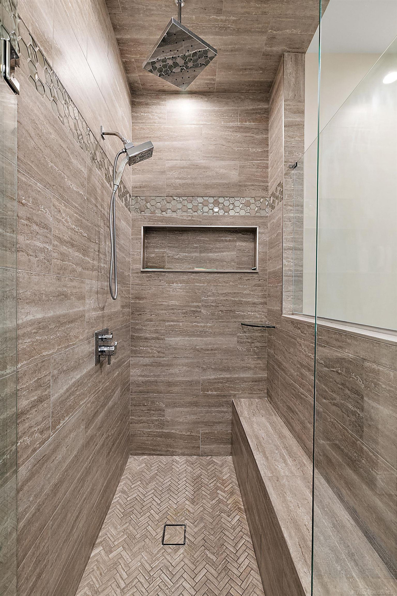 61573 Cotswold Drive, MI — Photo 30