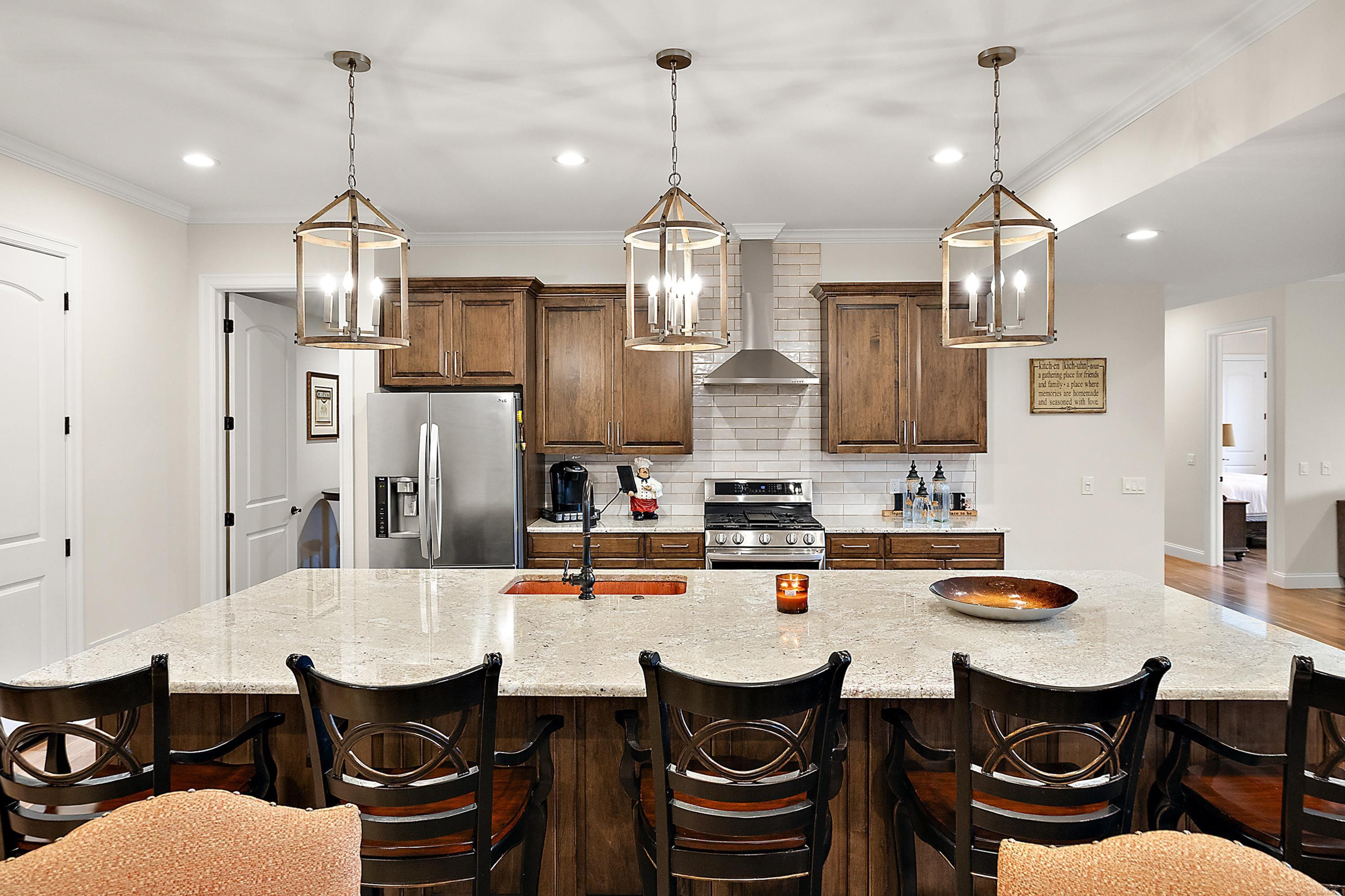 61573 Cotswold Drive, MI — Photo 32