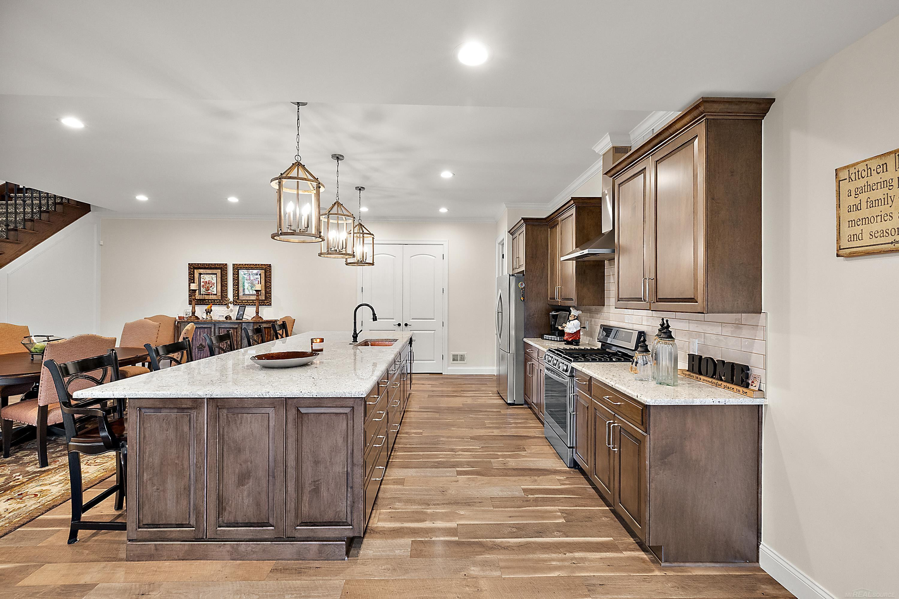 61573 Cotswold Drive, MI — Photo 33