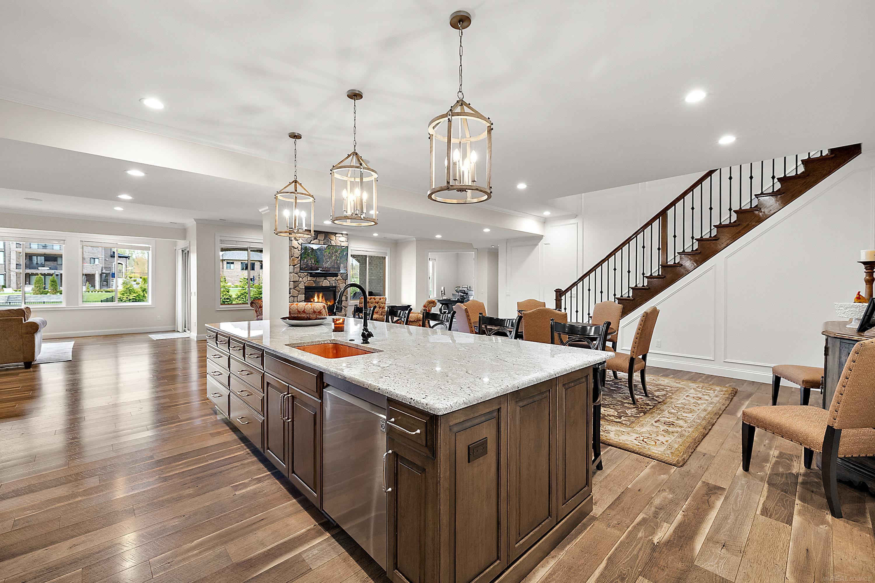 61573 Cotswold Drive, MI — Photo 34