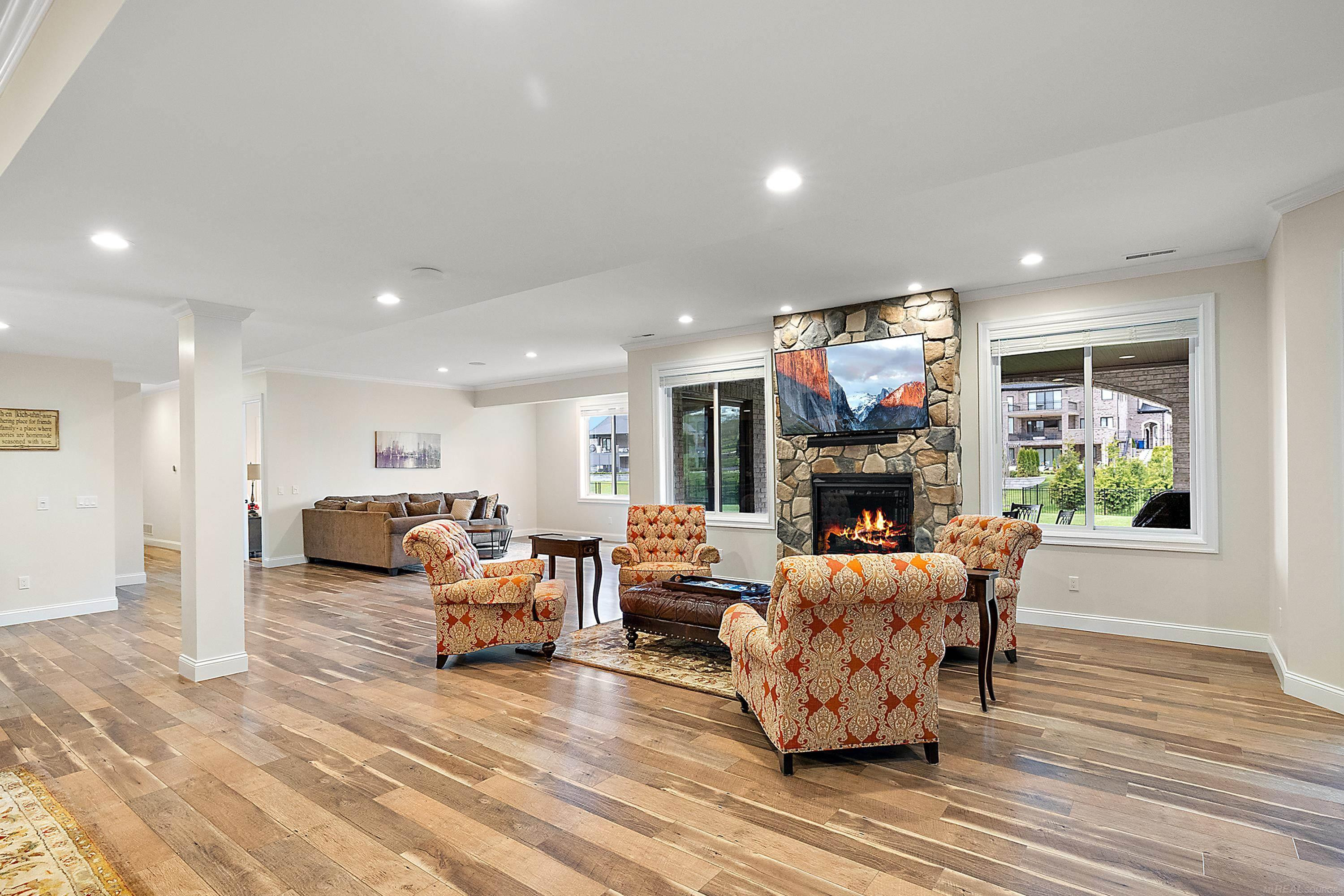 61573 Cotswold Drive, MI — Photo 35