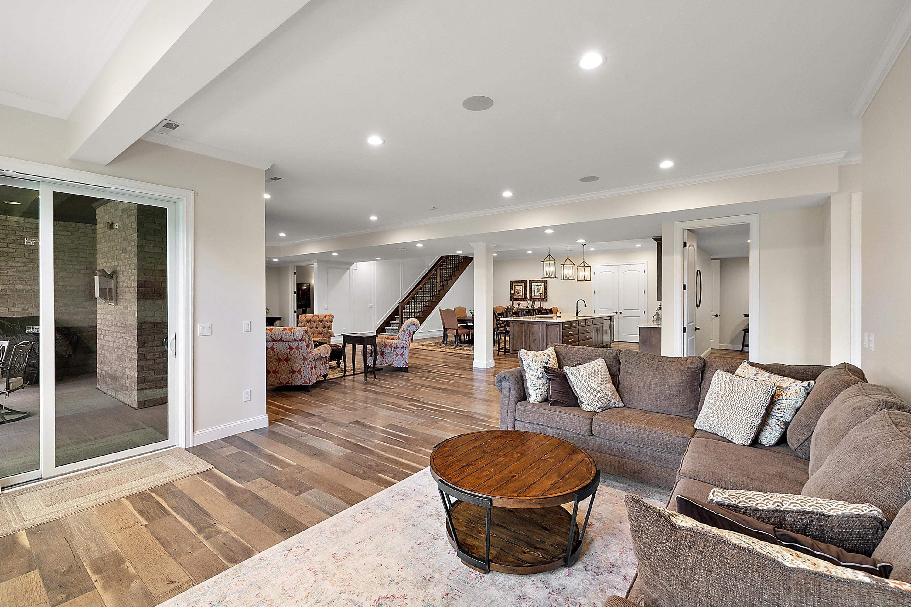 61573 Cotswold Drive, MI — Photo 36