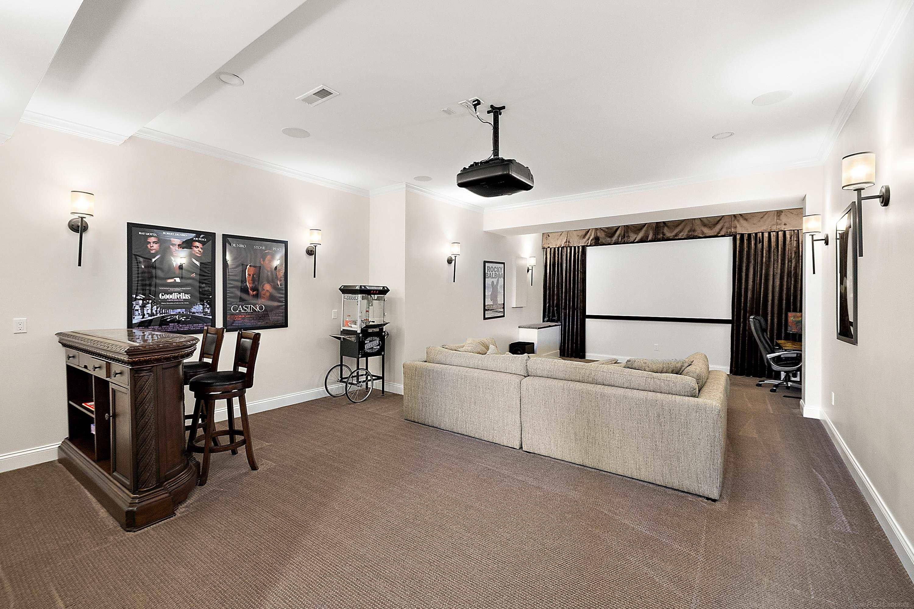 61573 Cotswold Drive, MI — Photo 37