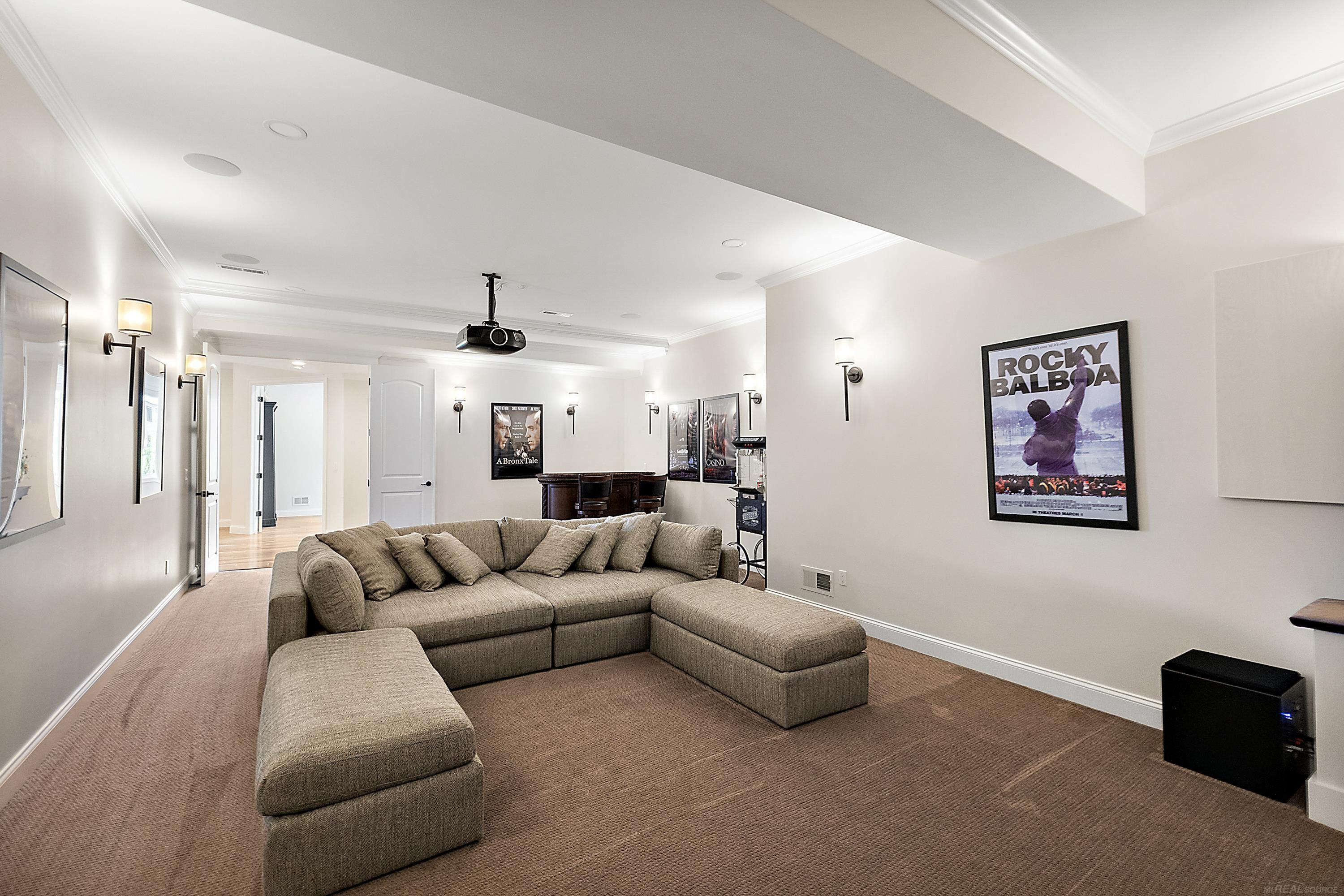 61573 Cotswold Drive, MI — Photo 38