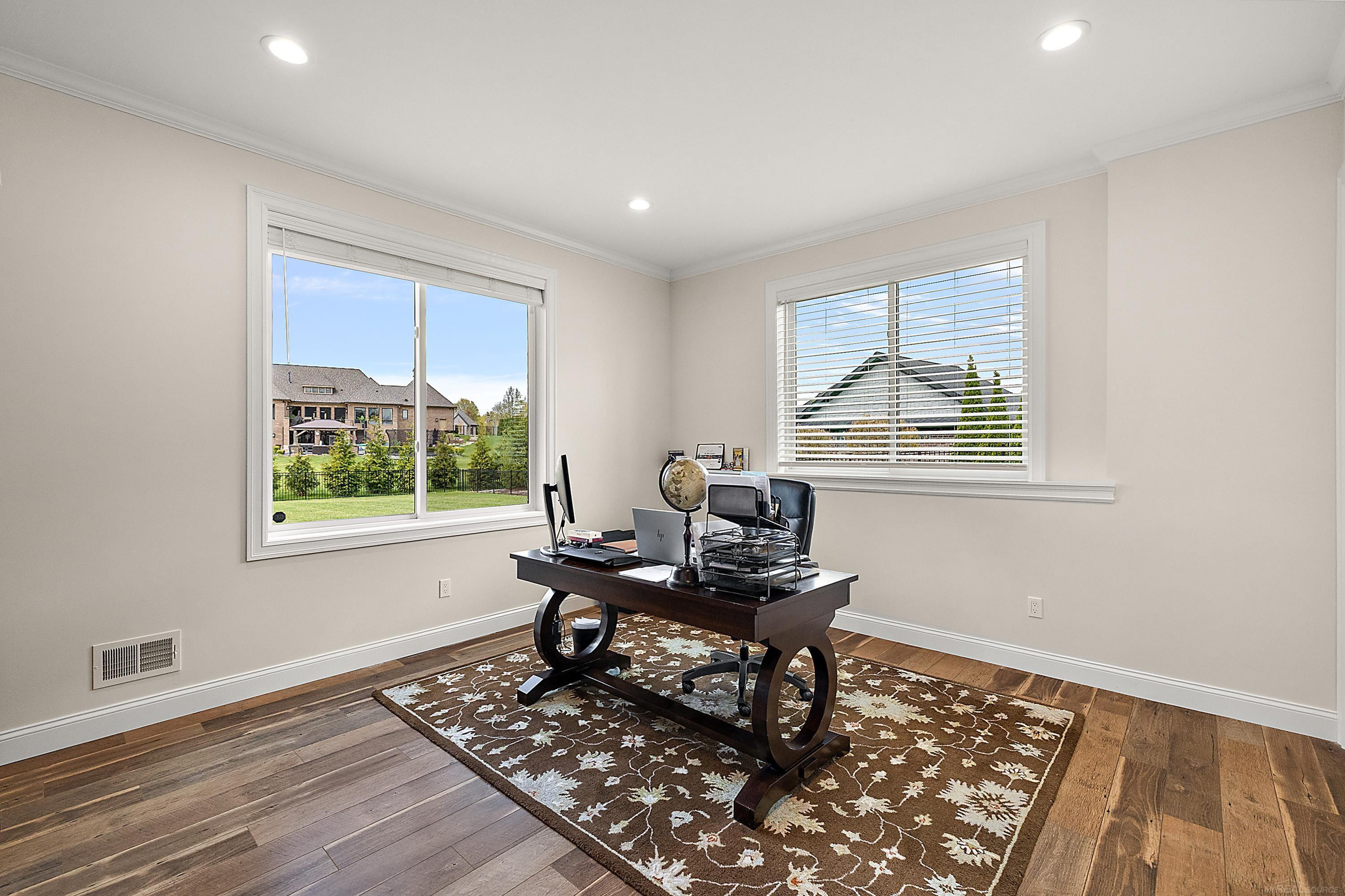 61573 Cotswold Drive, MI — Photo 39