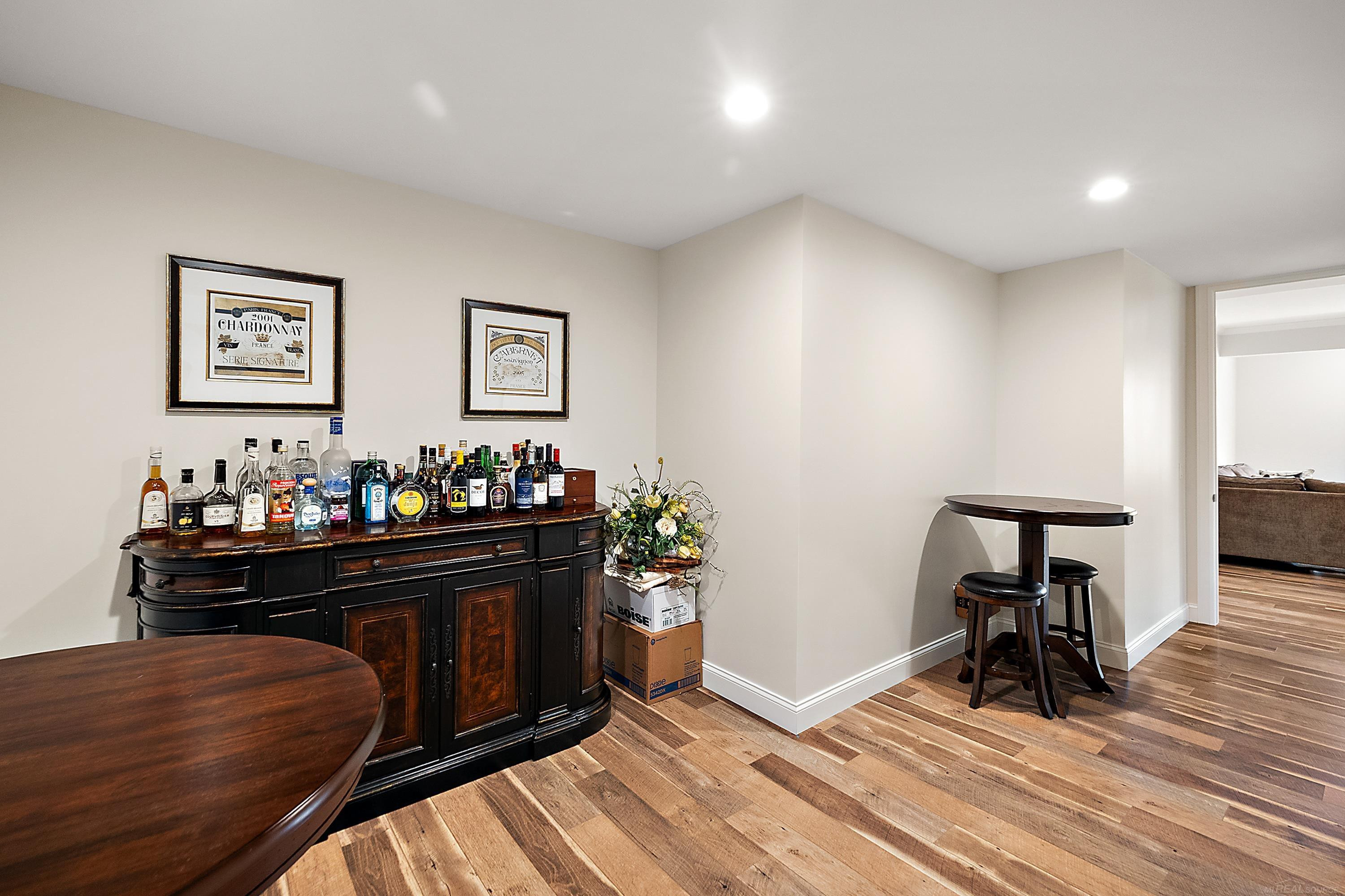 61573 Cotswold Drive, MI — Photo 40
