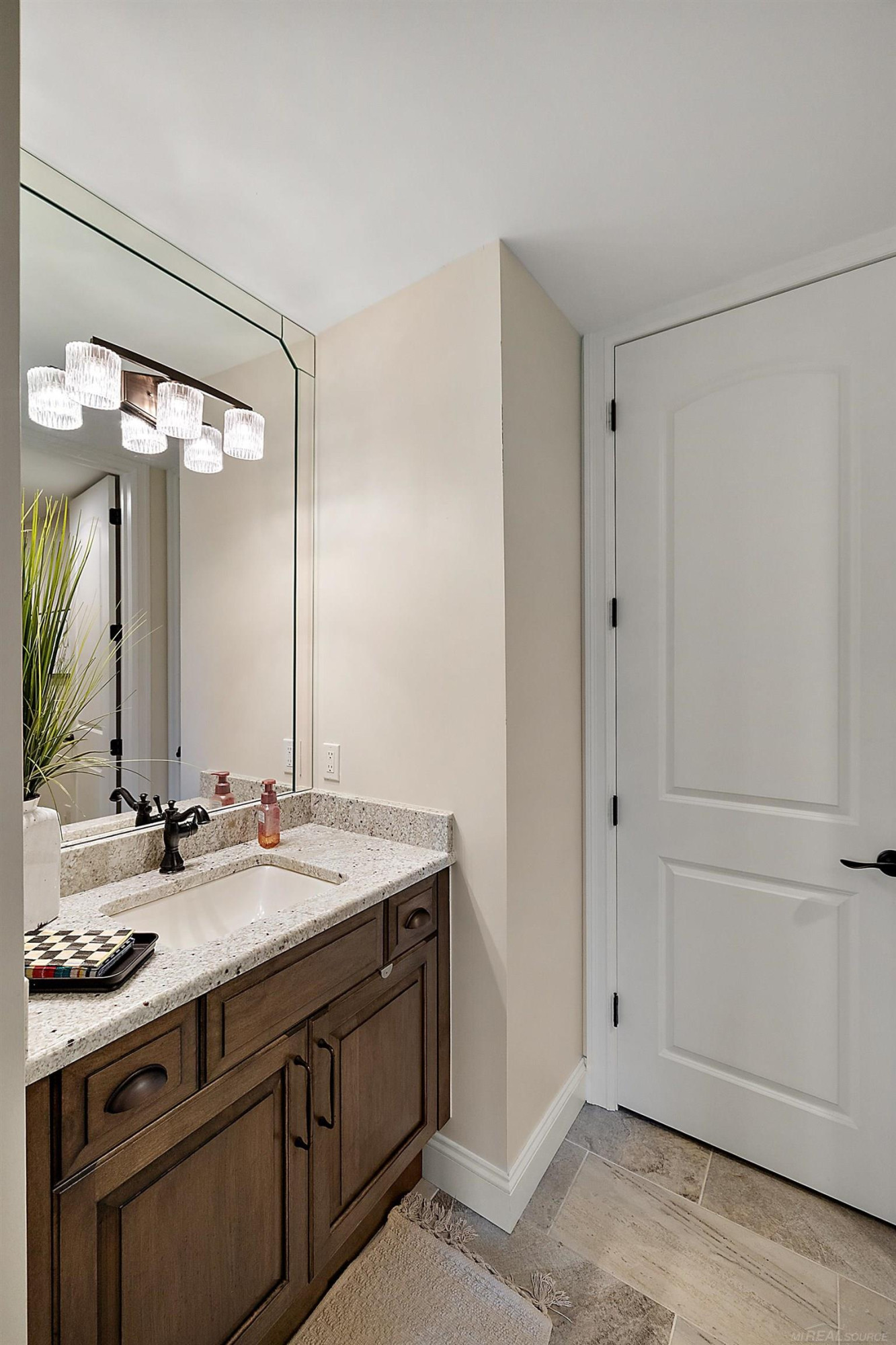 61573 Cotswold Drive, MI — Photo 42
